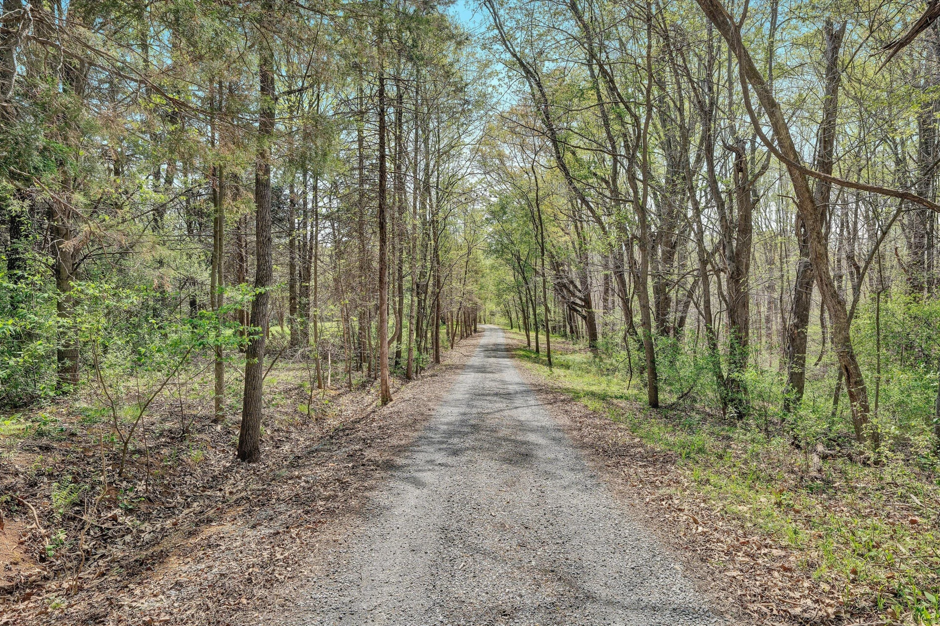 1124 Old Hollow RD - Photo 71