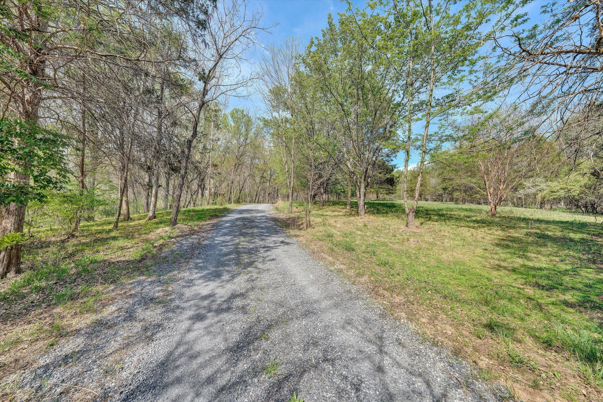 1124 Old Hollow RD - Photo 72