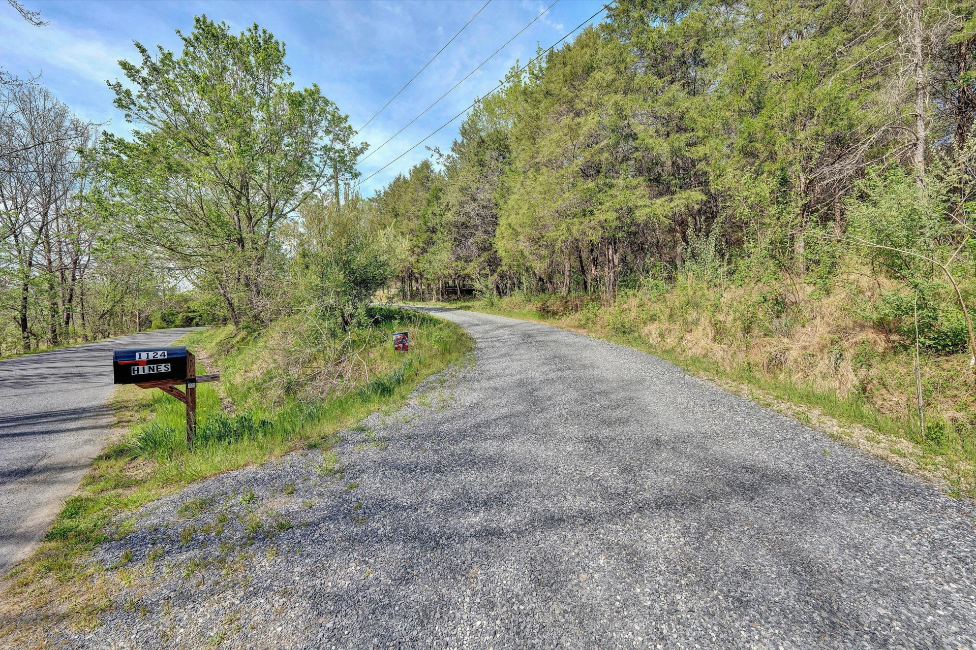 1124 Old Hollow RD - Photo 73