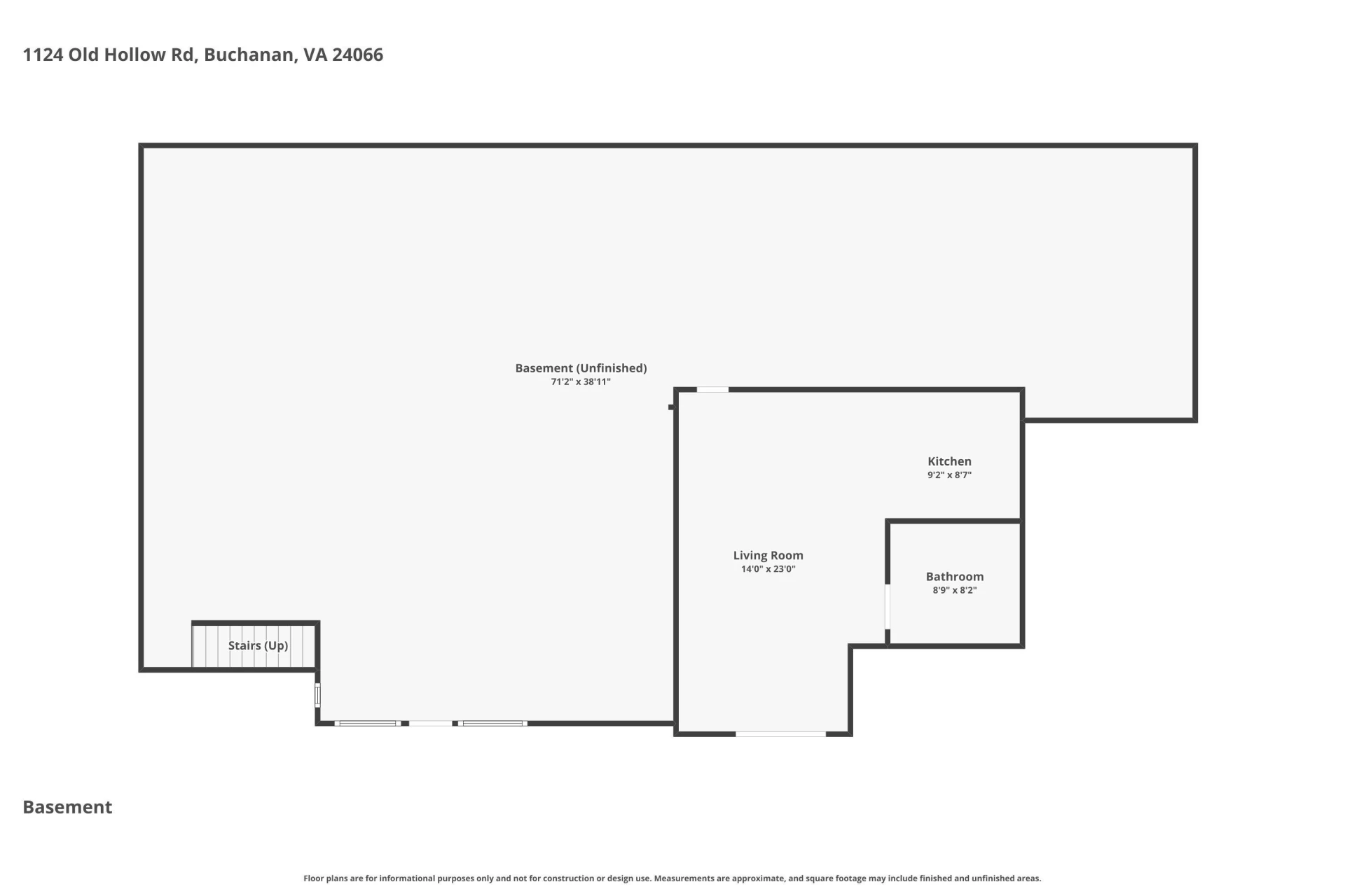 1124 Old Hollow RD - Photo 75