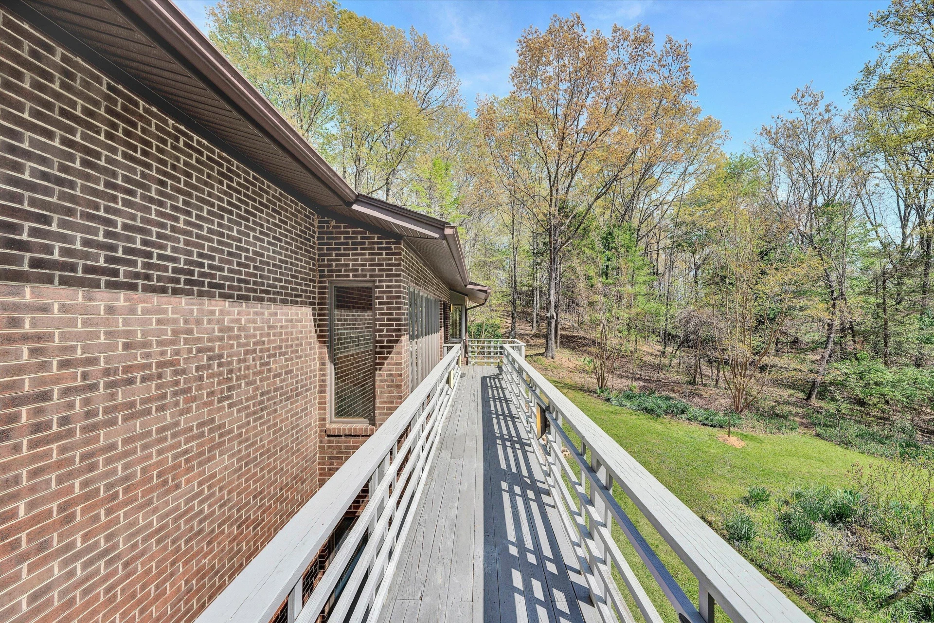 1124 Old Hollow RD - Photo 10