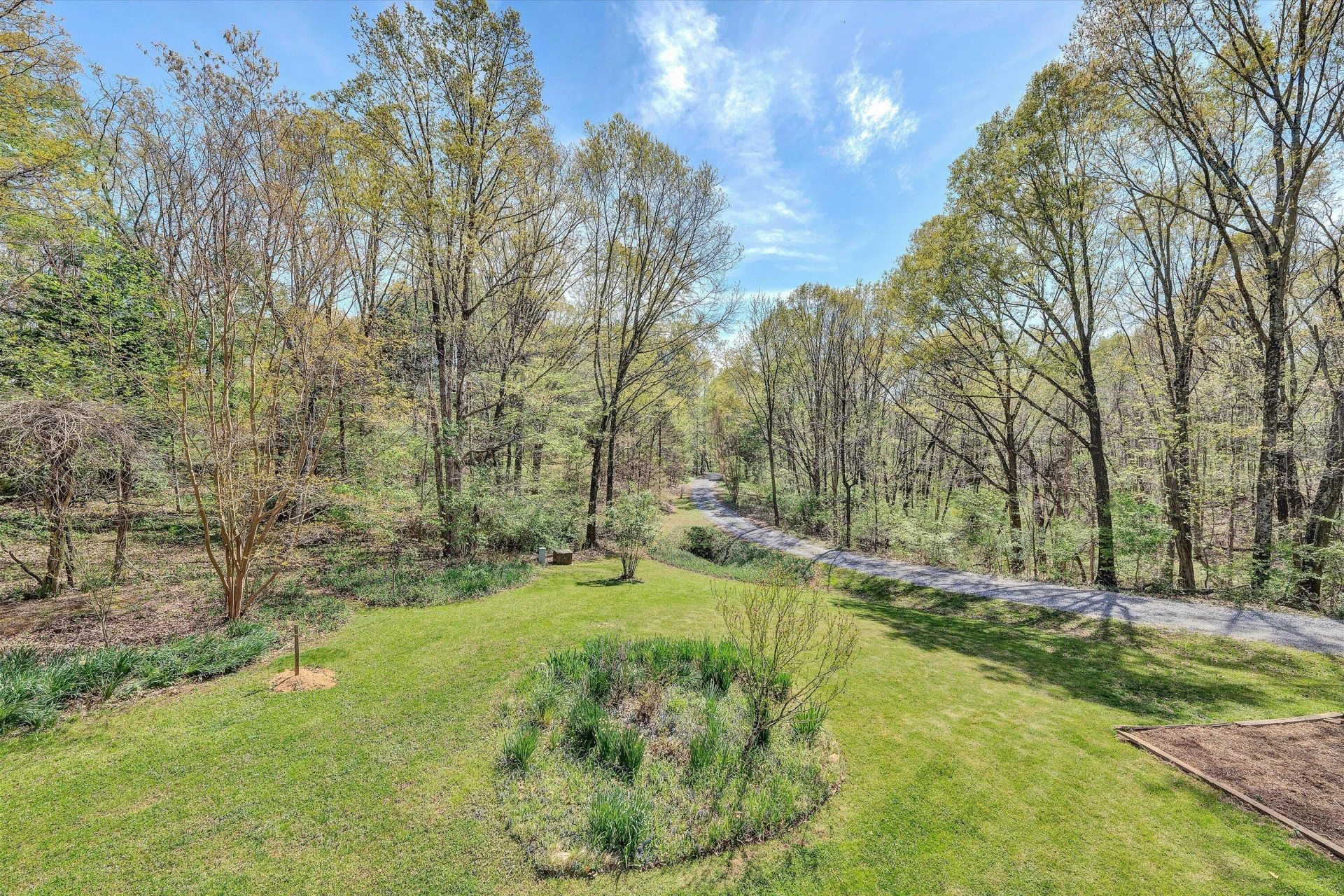 1124 Old Hollow RD - Photo 11