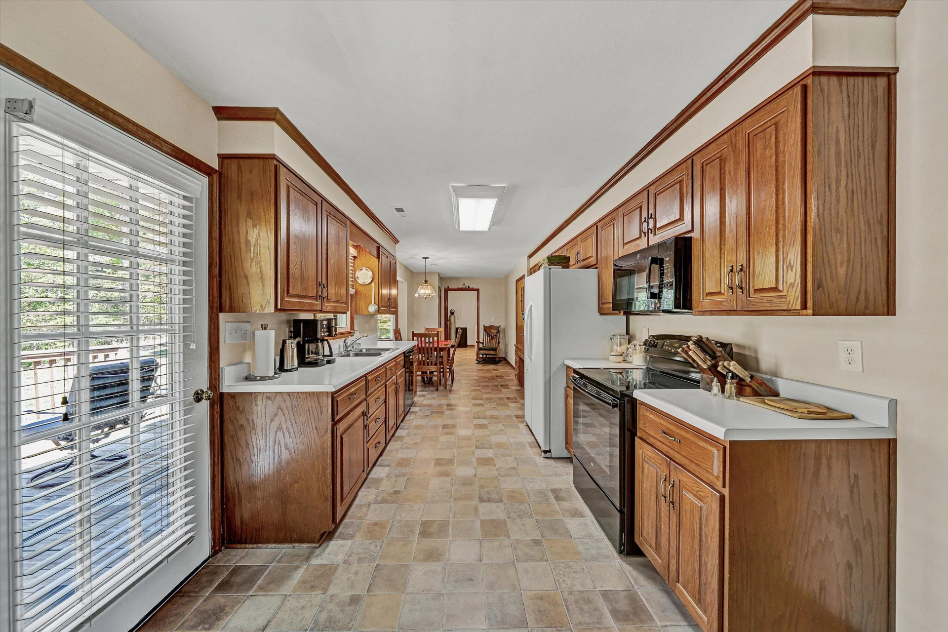 229 Normans LN - Photo 13