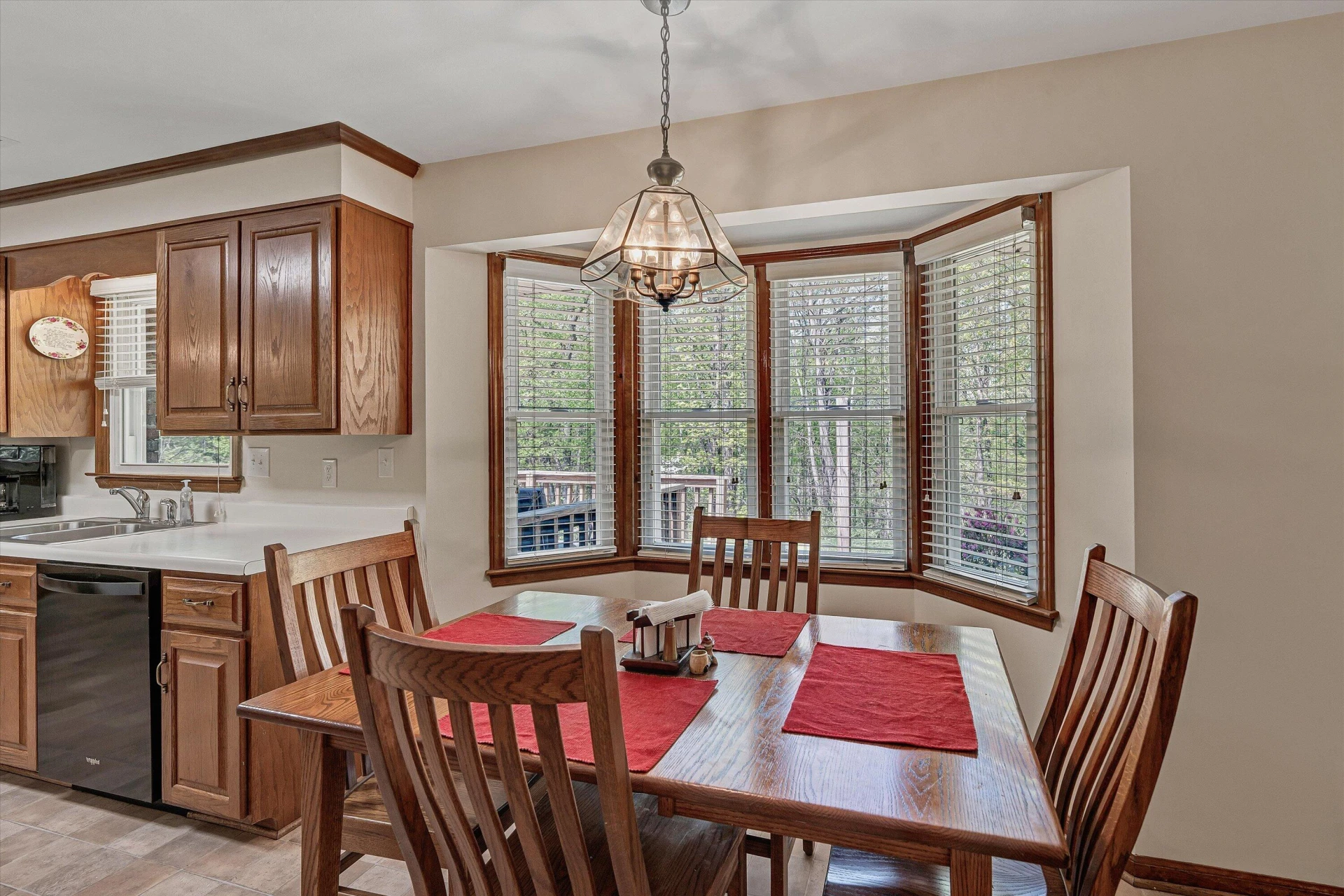 229 Normans LN - Photo 16