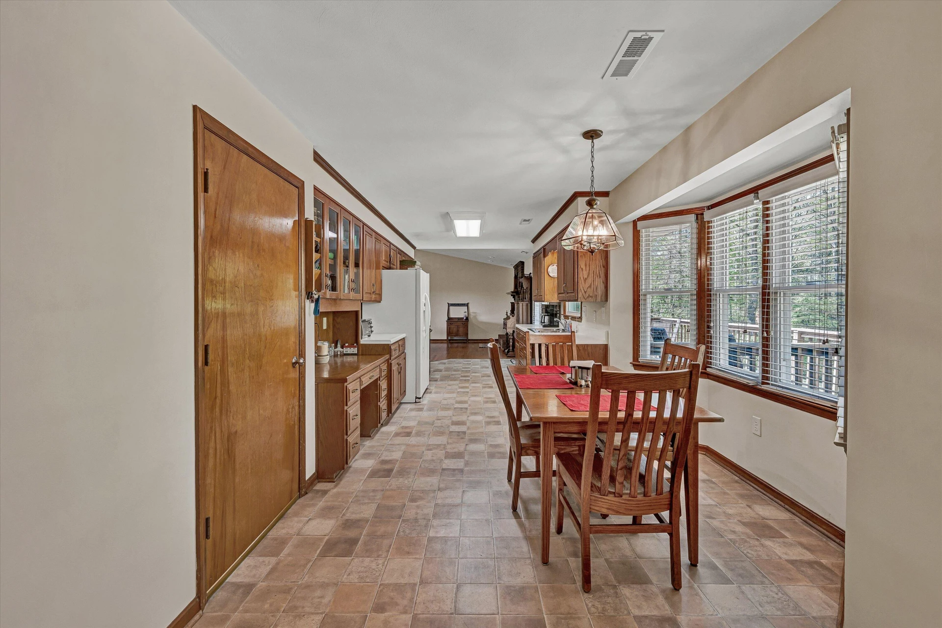 229 Normans LN - Photo 17