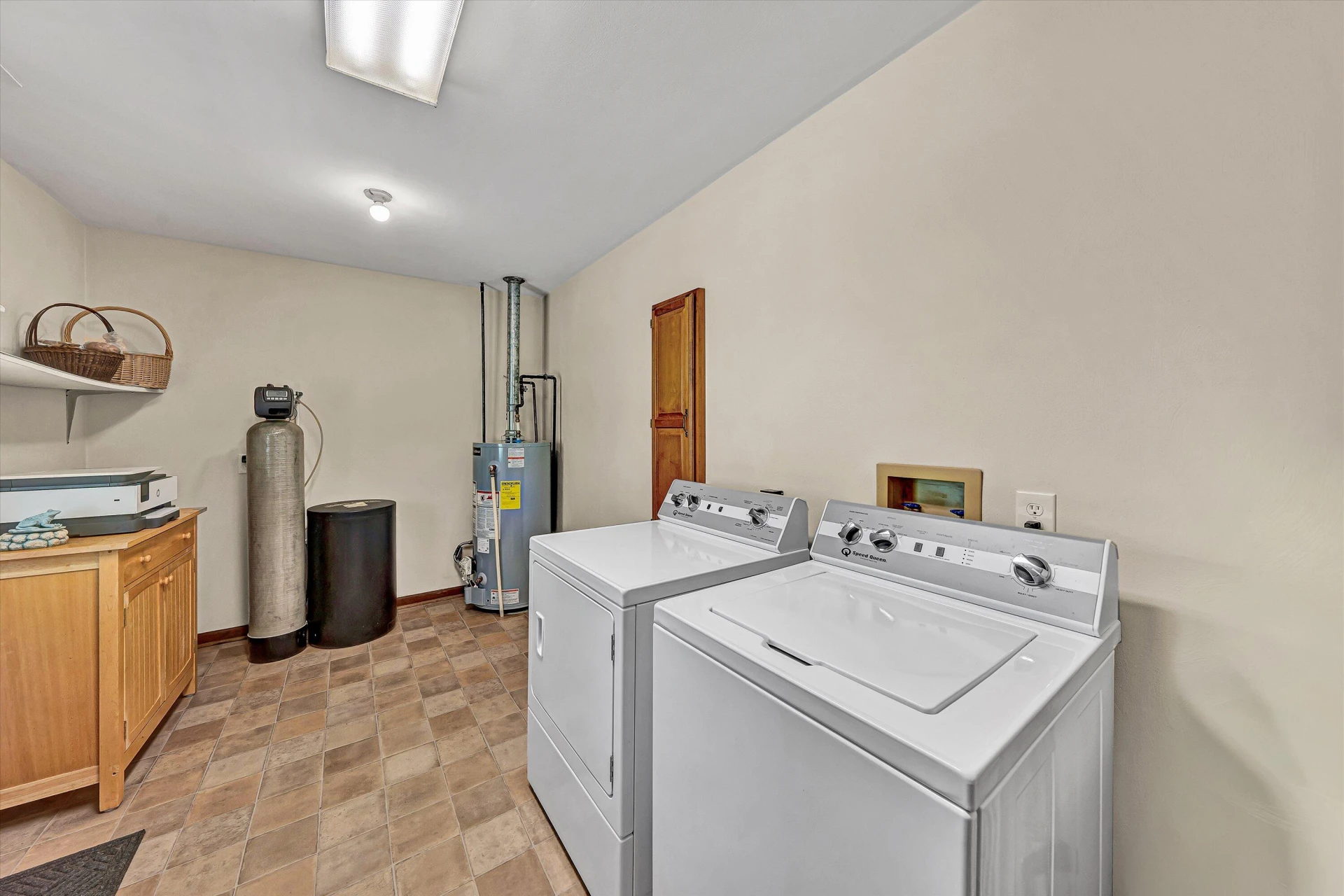 229 Normans LN - Photo 19