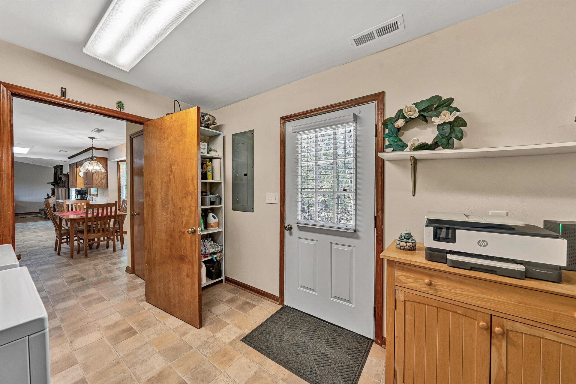 229 Normans LN - Photo 20