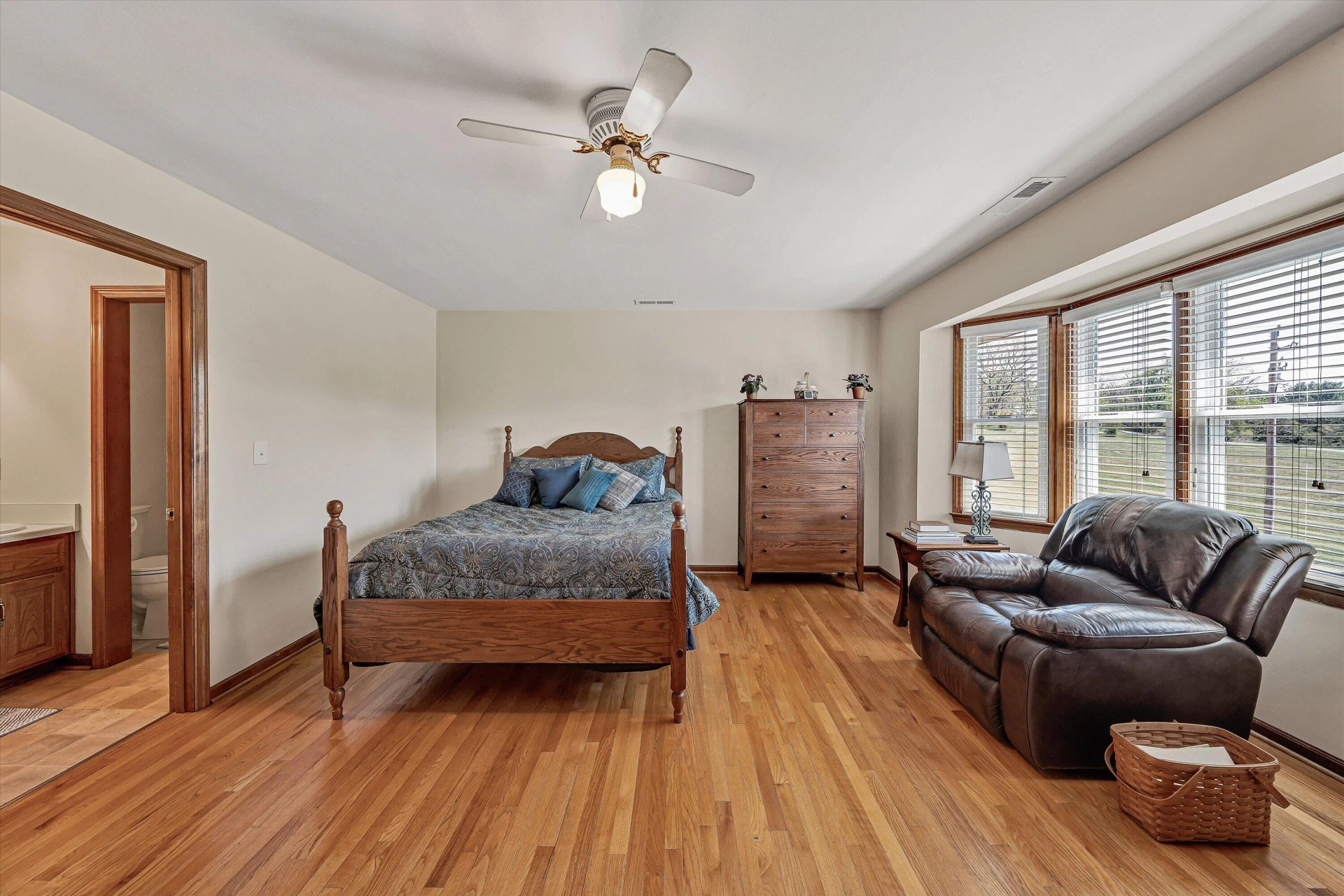 229 Normans LN - Photo 21