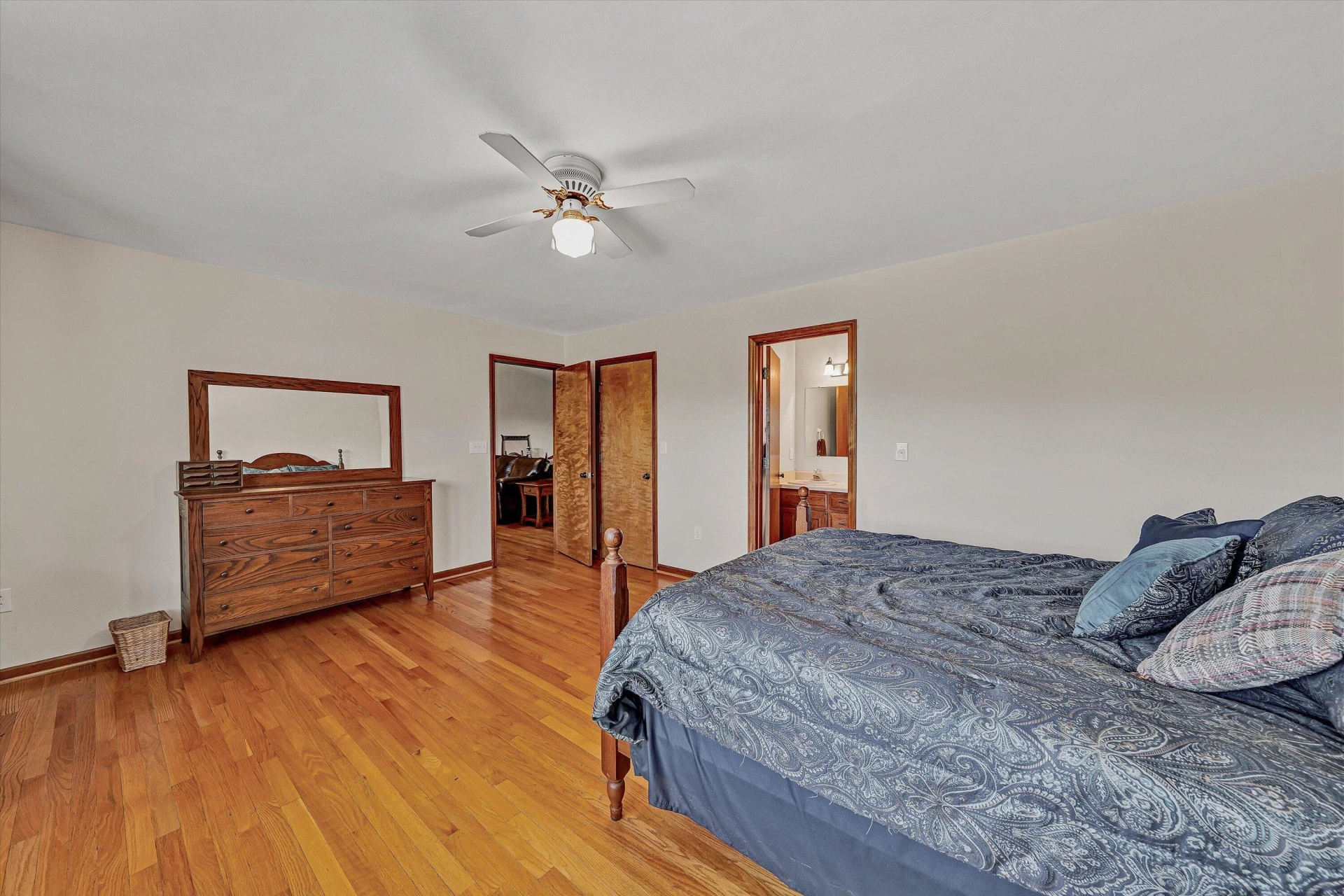 229 Normans LN - Photo 22