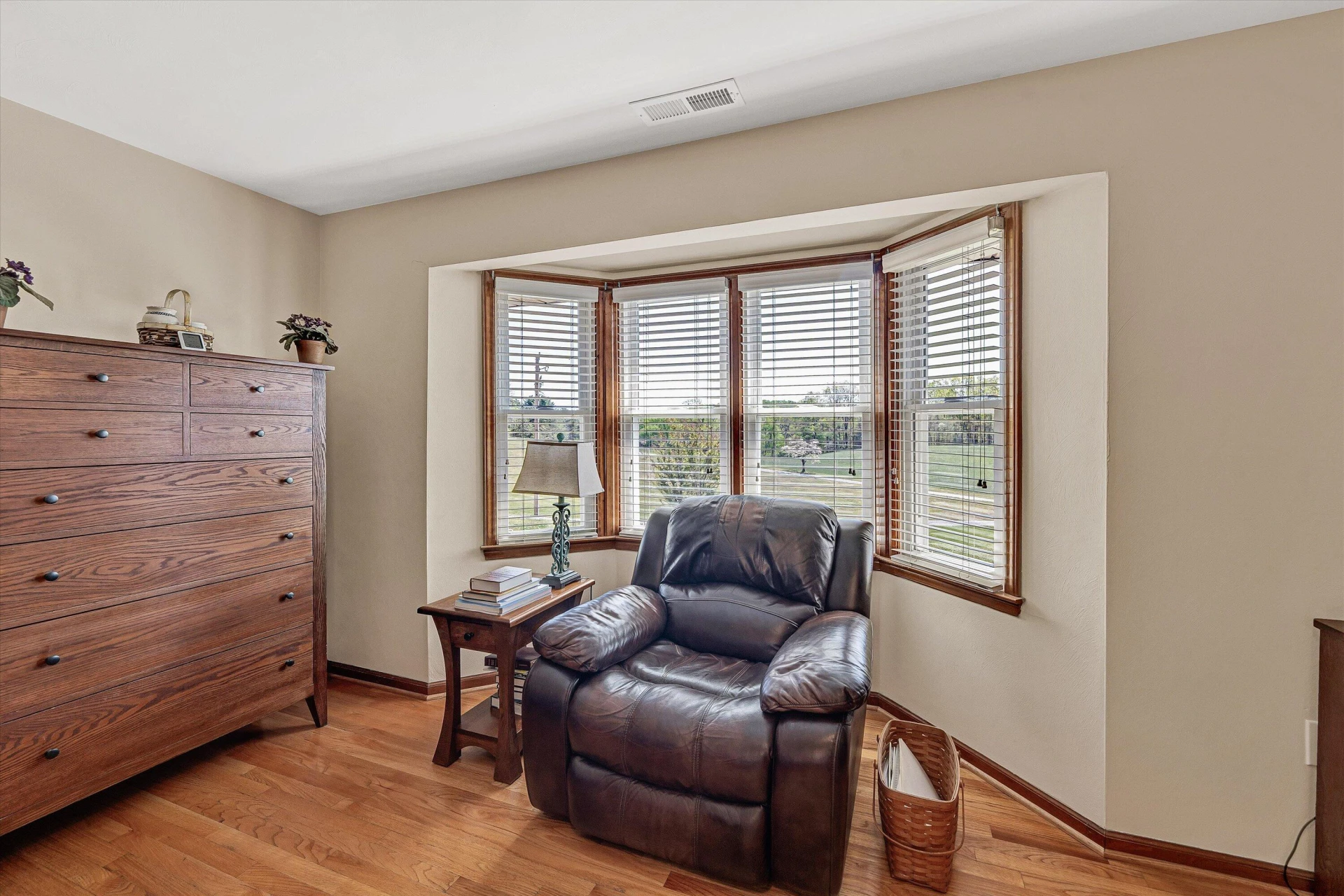 229 Normans LN - Photo 23