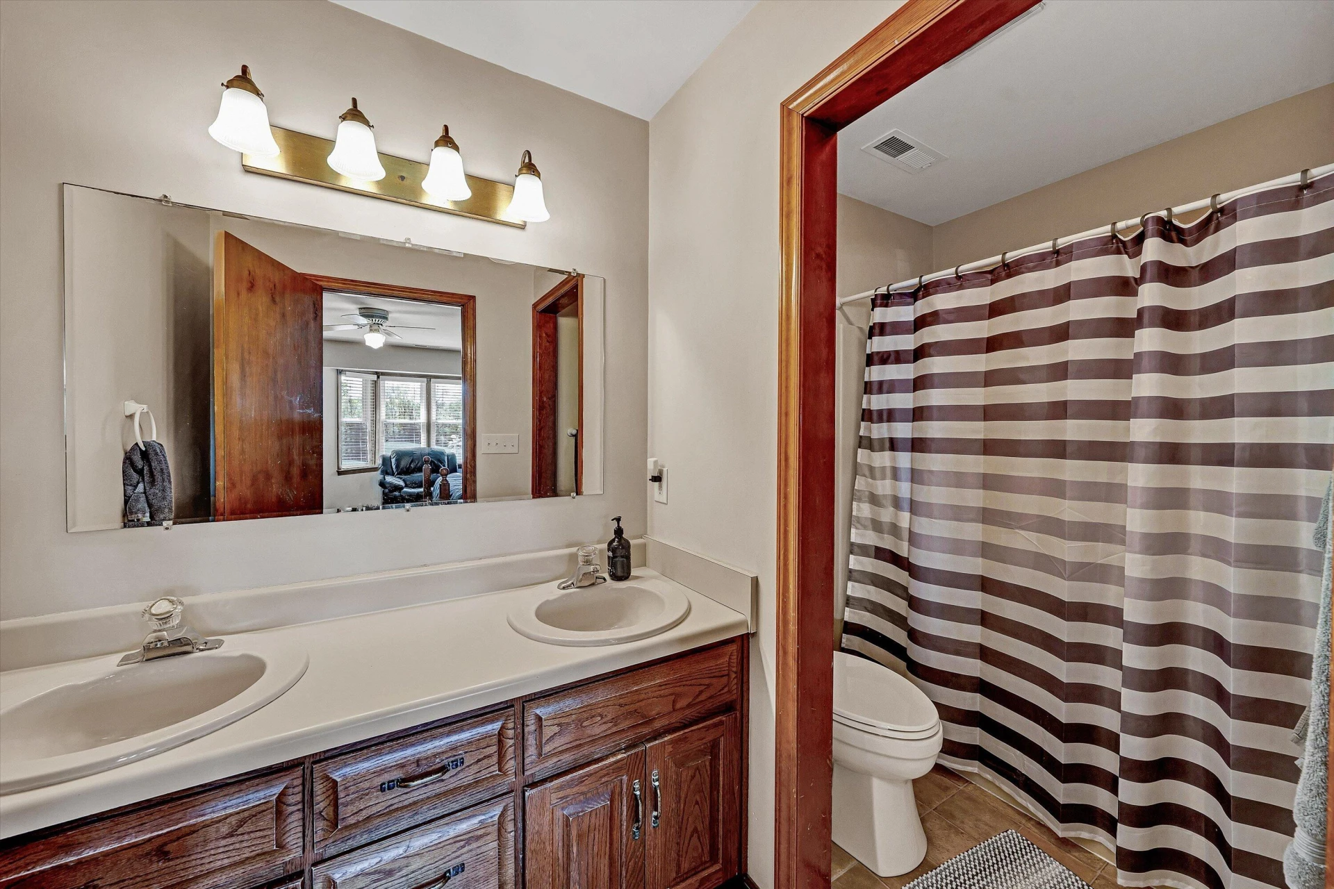 229 Normans LN - Photo 24