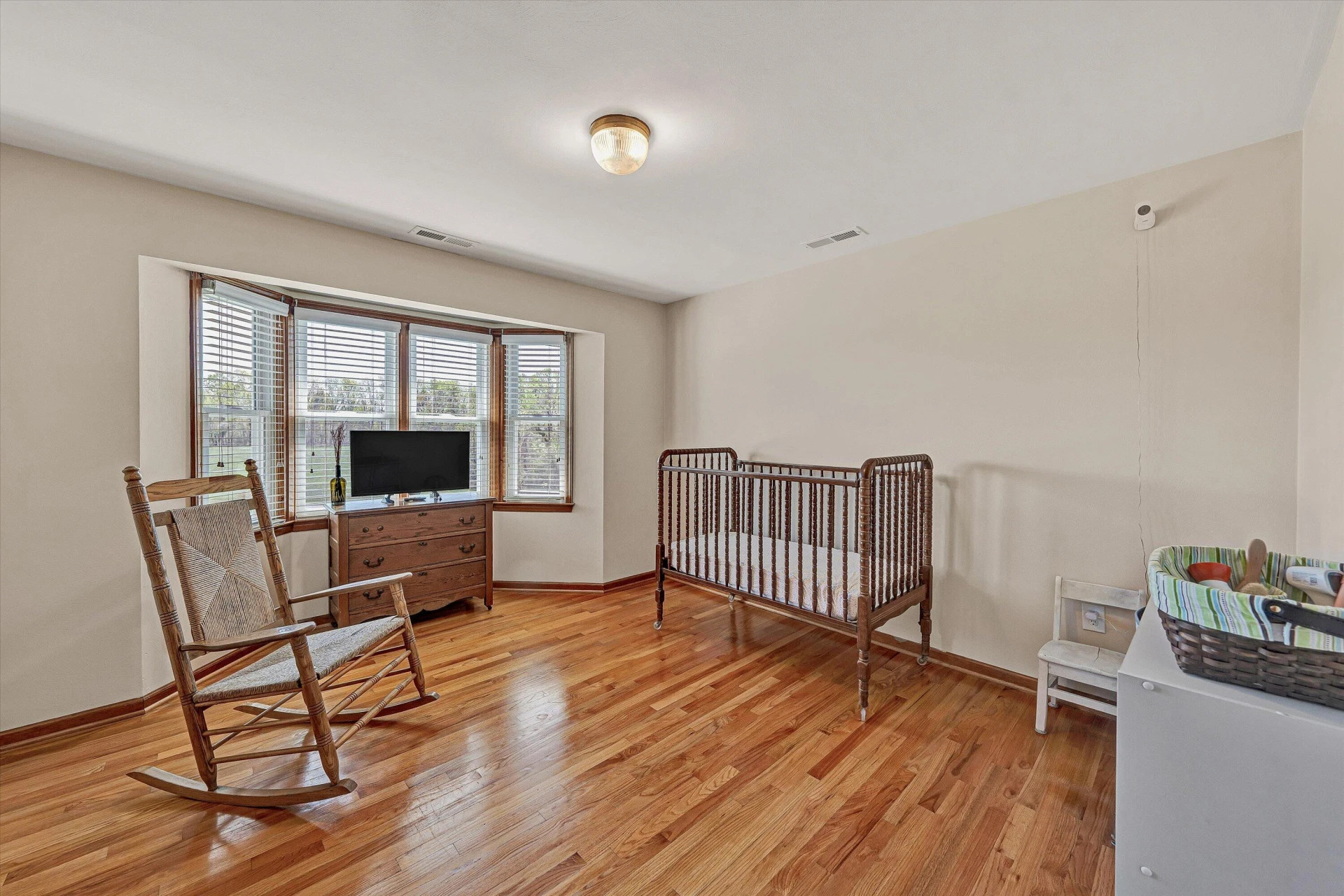 229 Normans LN - Photo 25