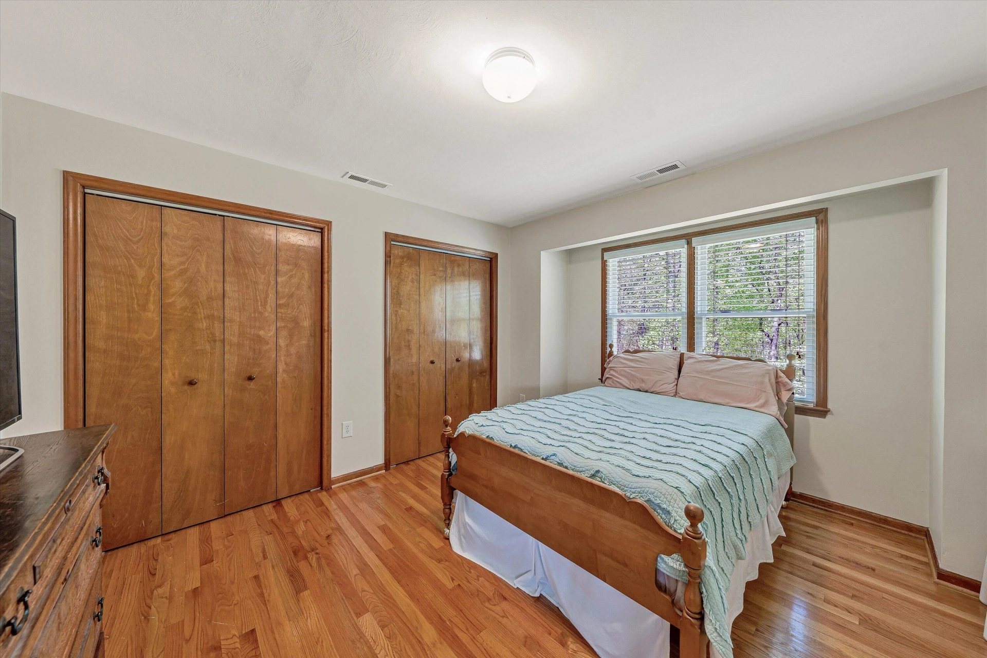 229 Normans LN - Photo 26