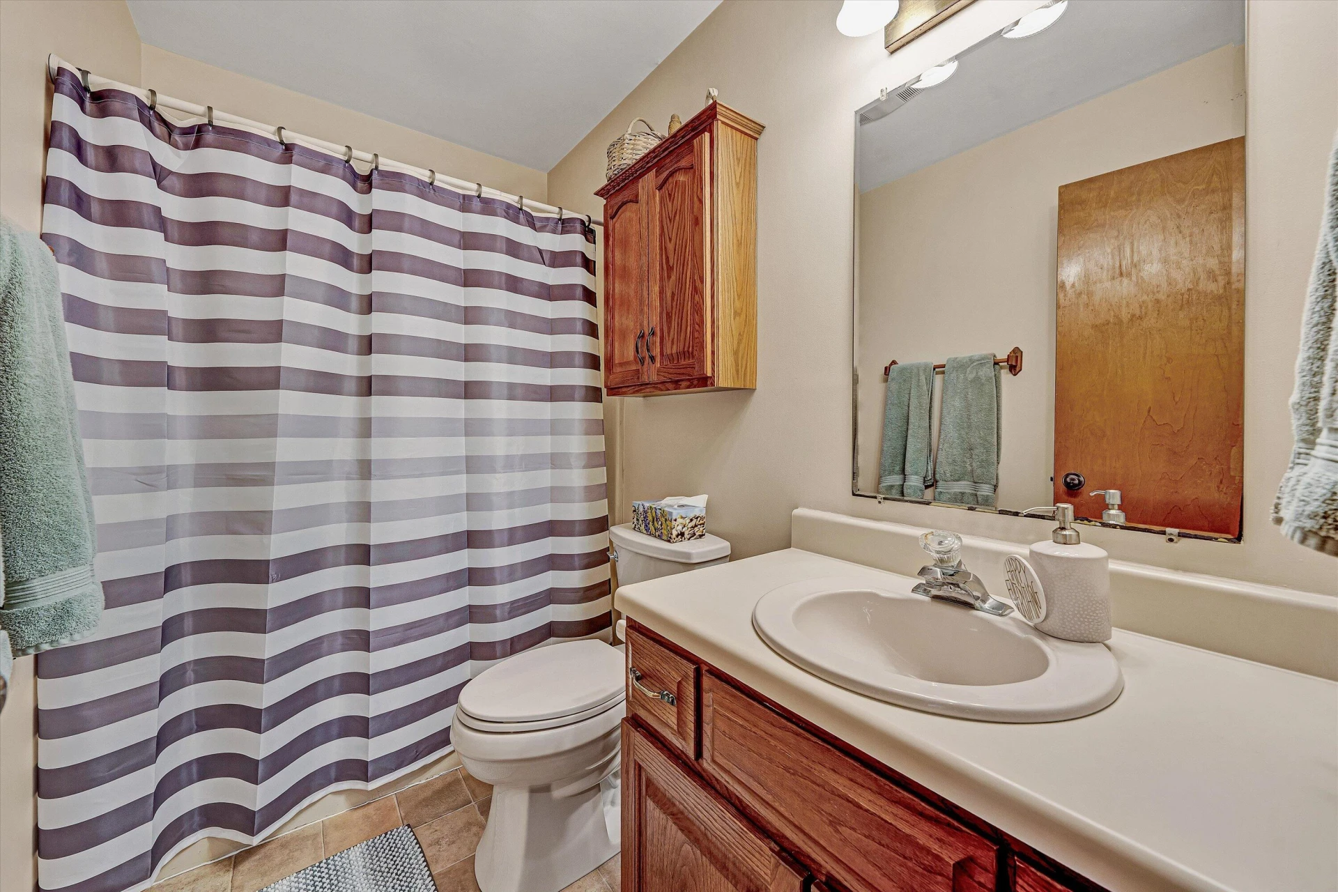 229 Normans LN - Photo 27