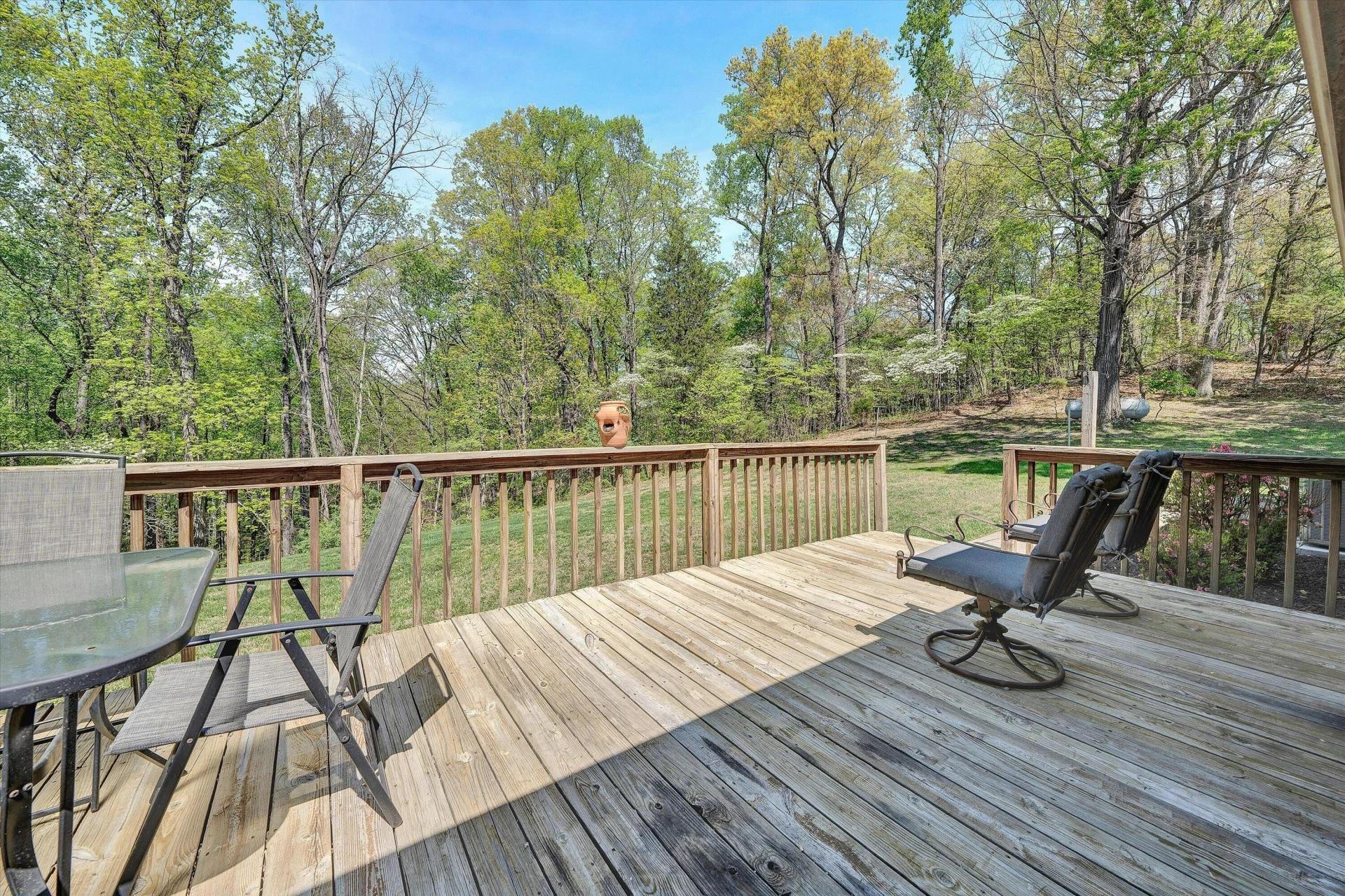 229 Normans LN - Photo 28