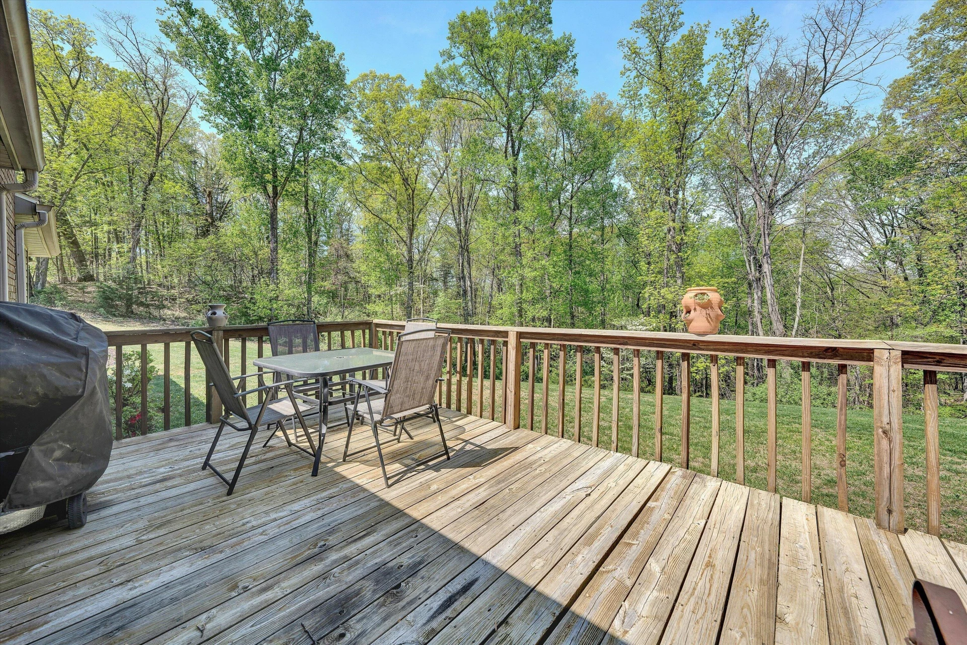 229 Normans LN - Photo 29