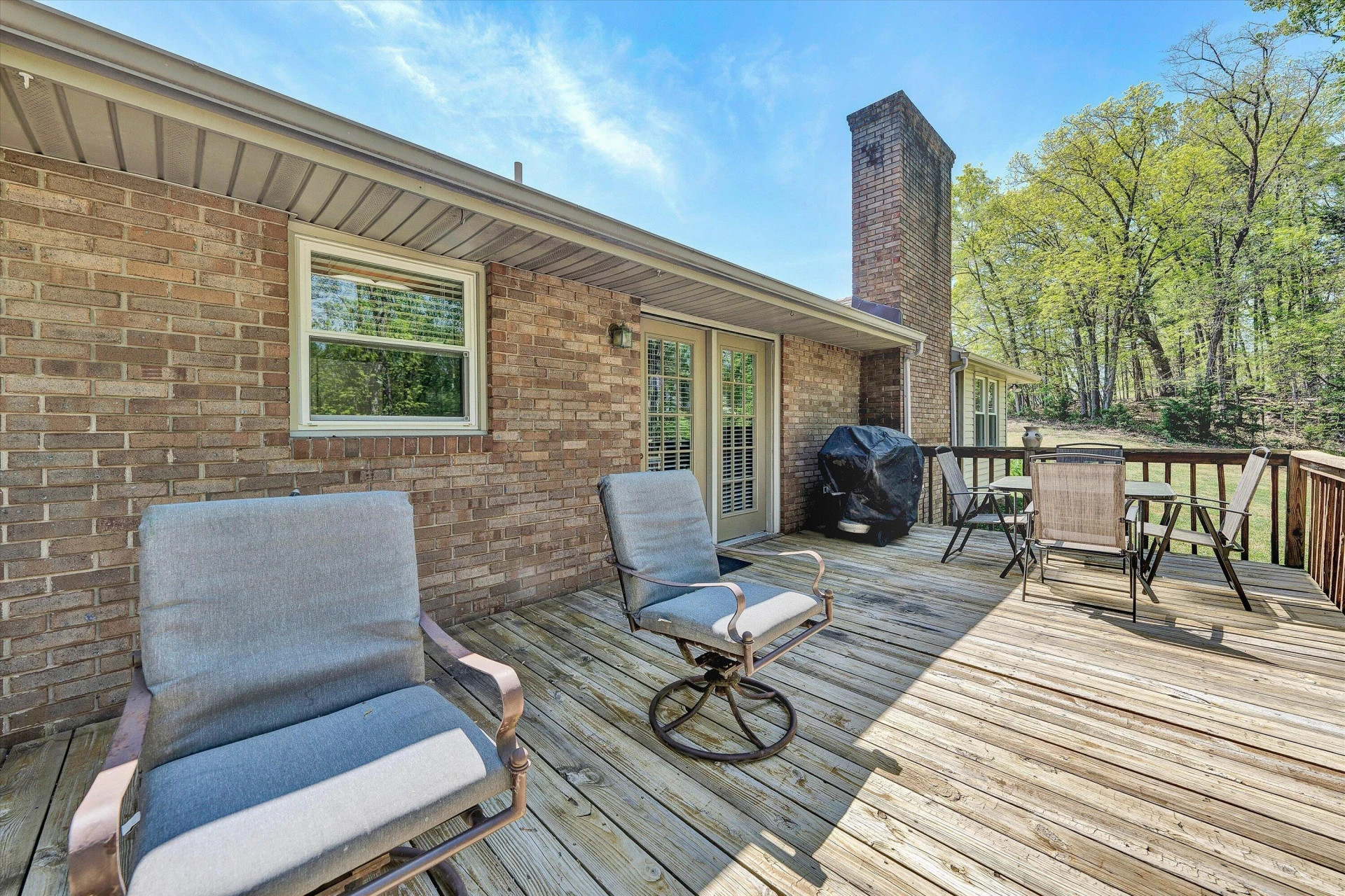 229 Normans LN - Photo 30