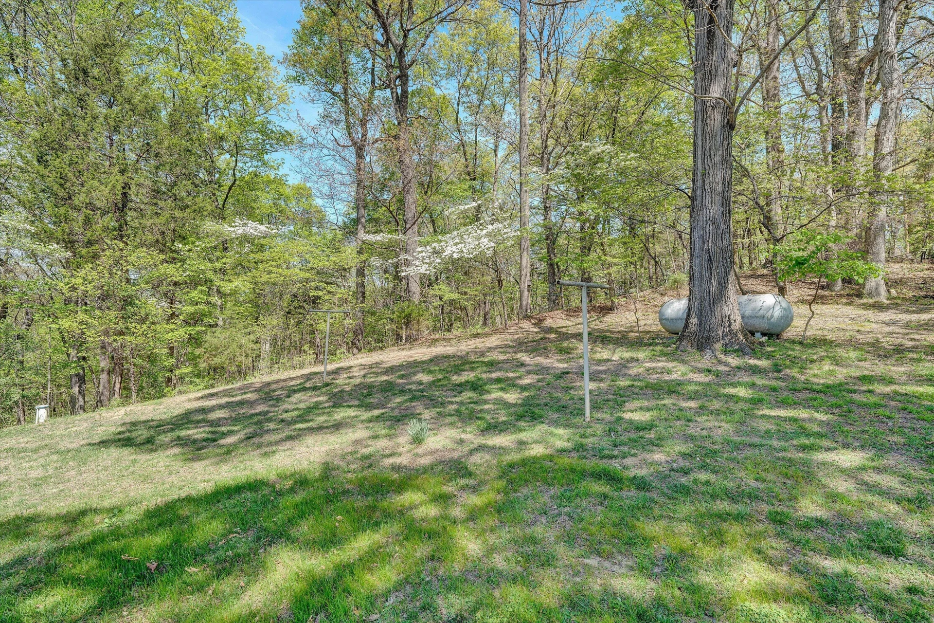 229 Normans LN - Photo 31