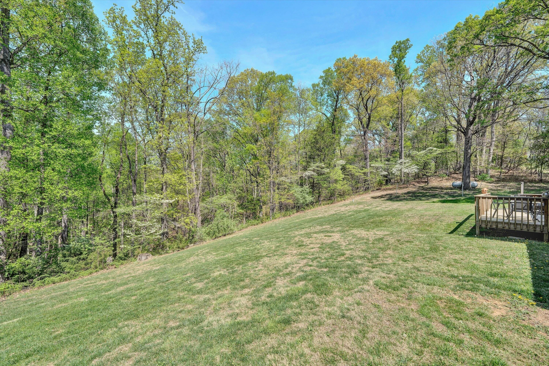 229 Normans LN - Photo 35