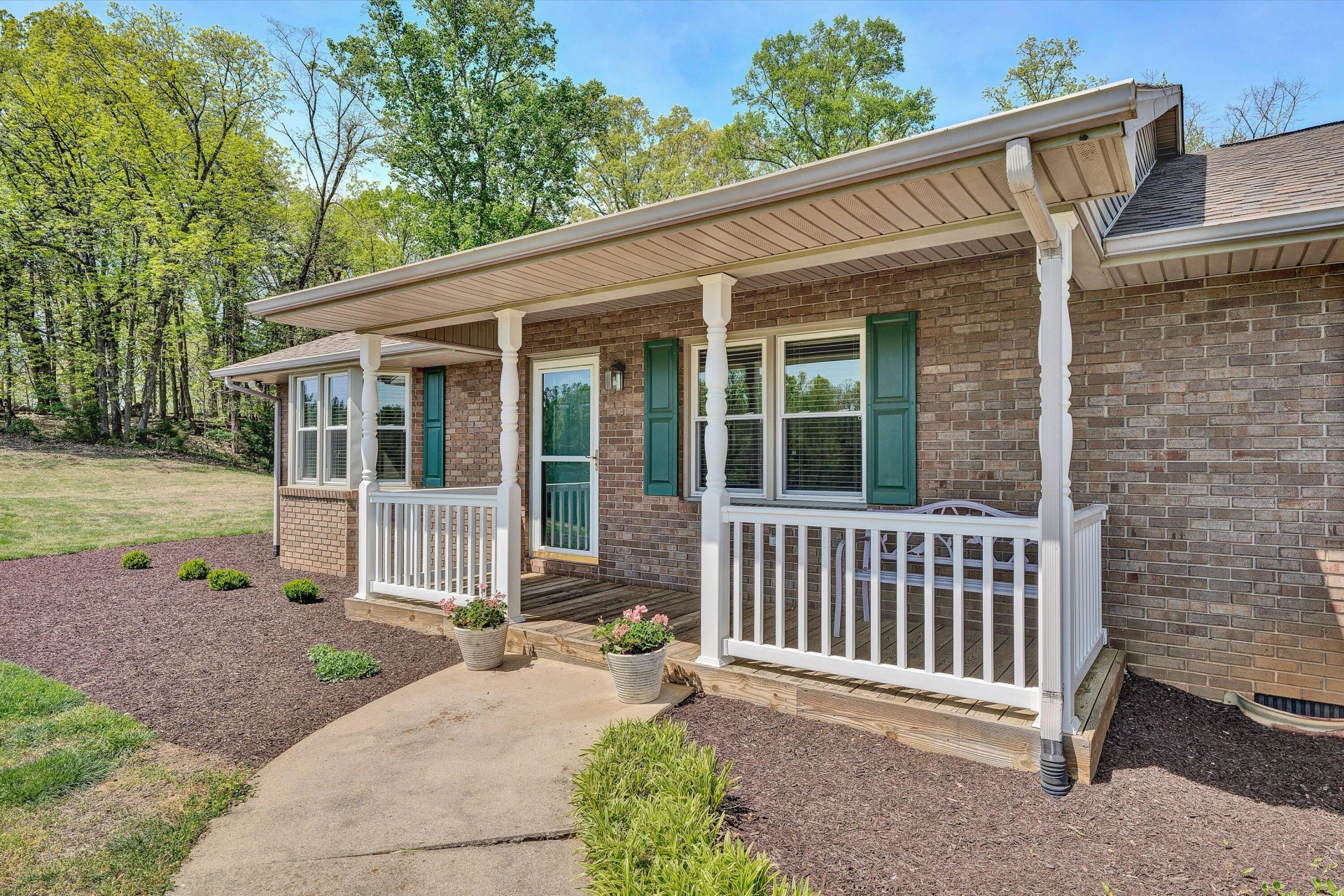 229 Normans LN - Photo 5