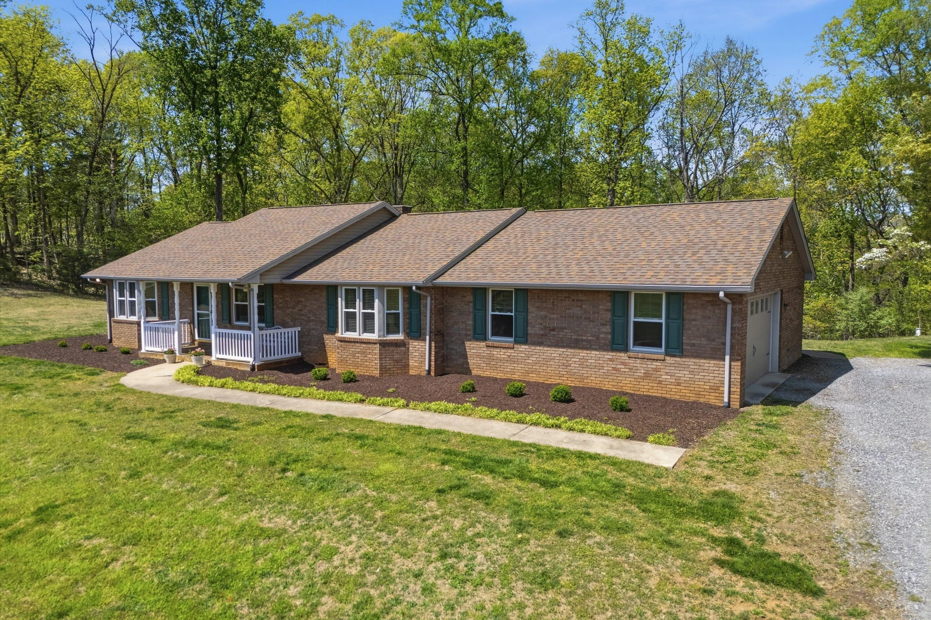 229 Normans LN - Photo 42
