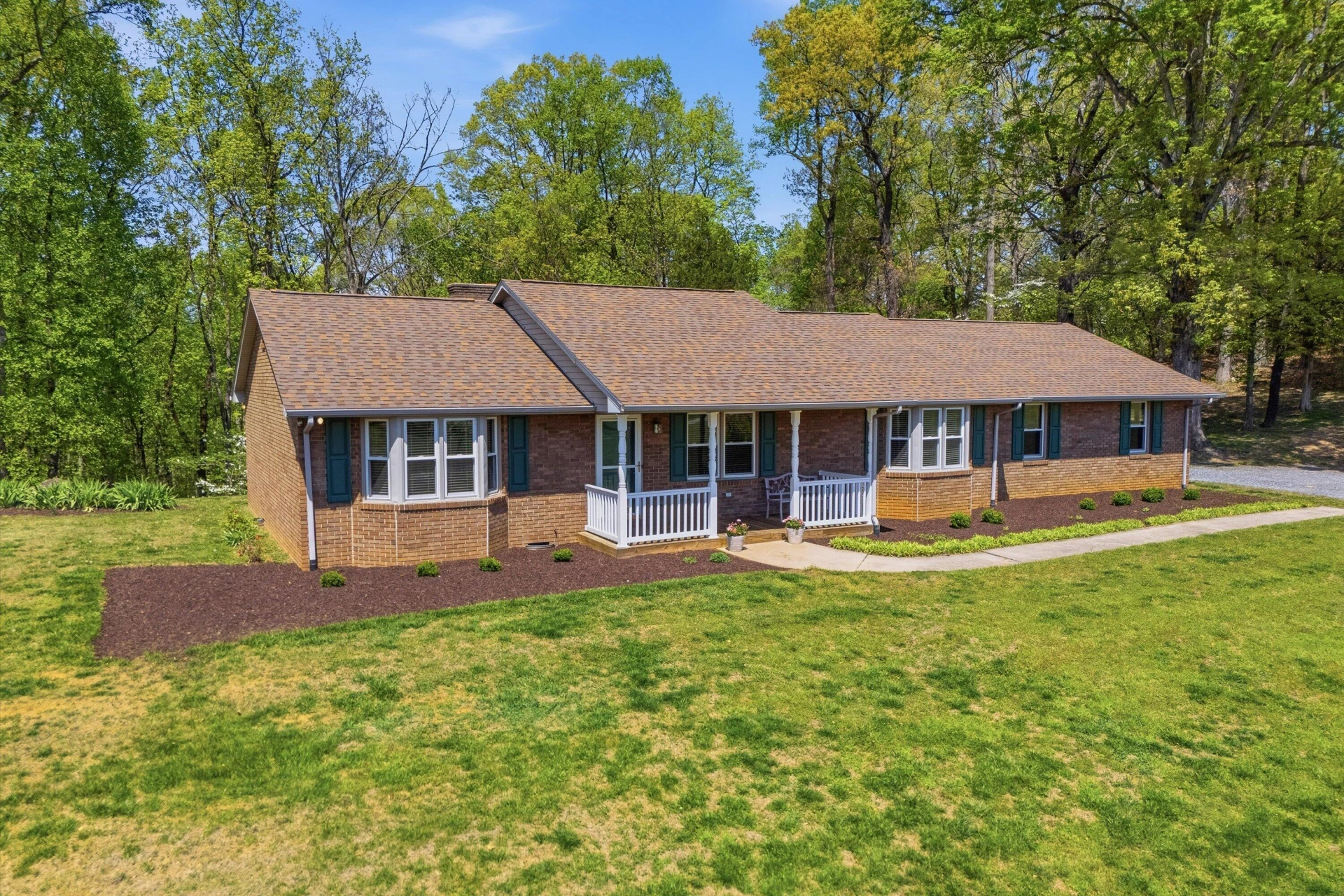 229 Normans LN - Photo 43
