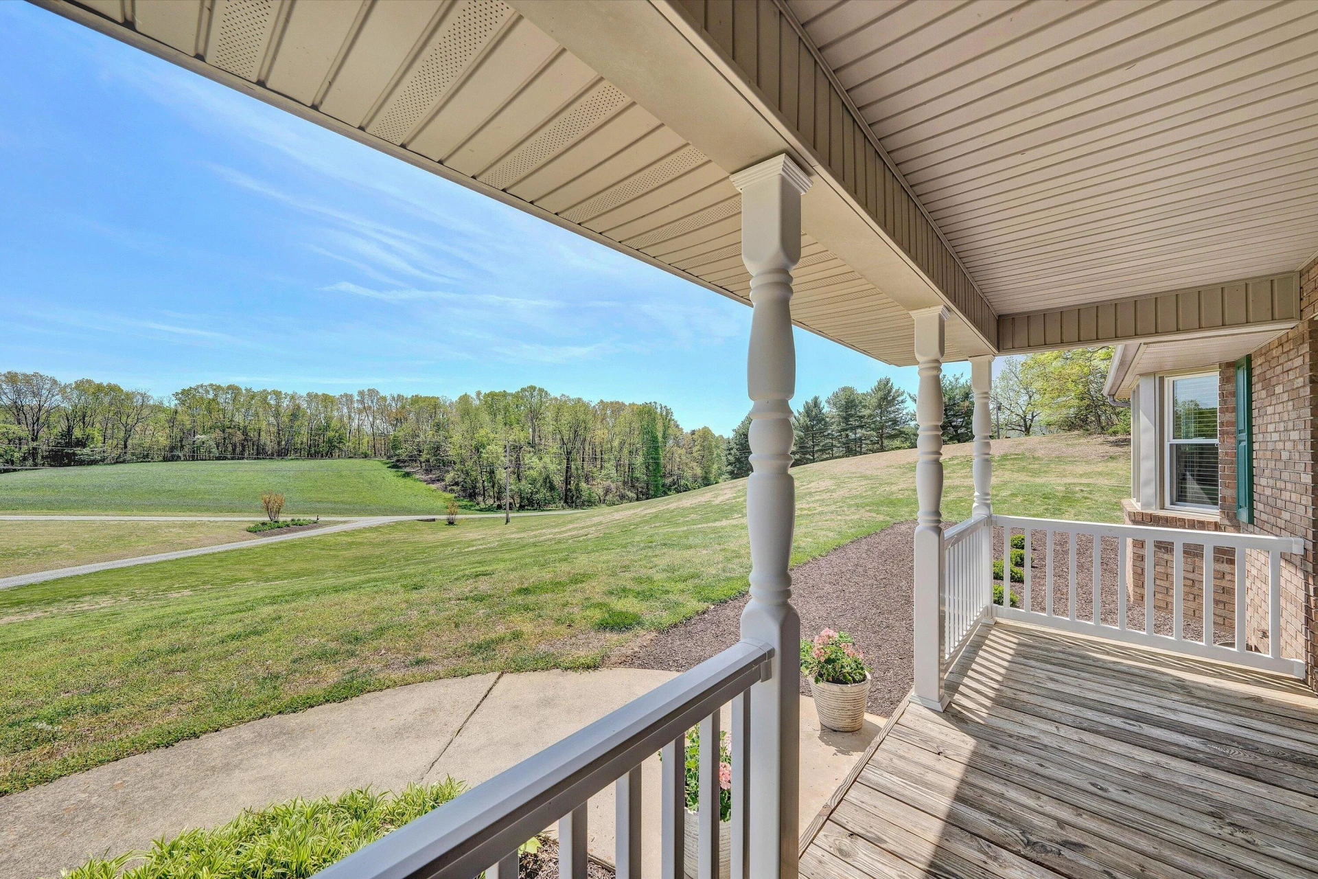 229 Normans LN - Photo 7