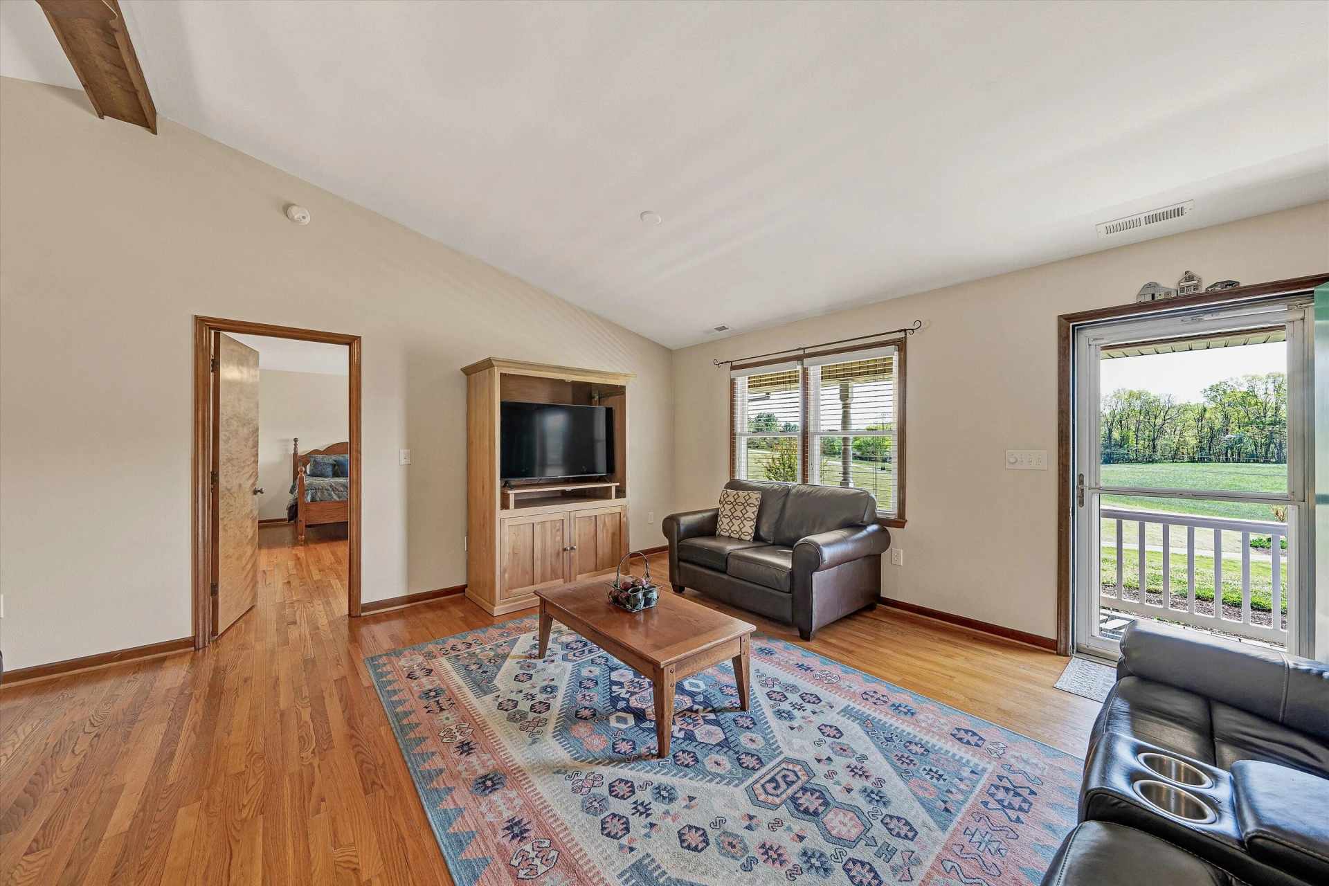 229 Normans LN - Photo 8