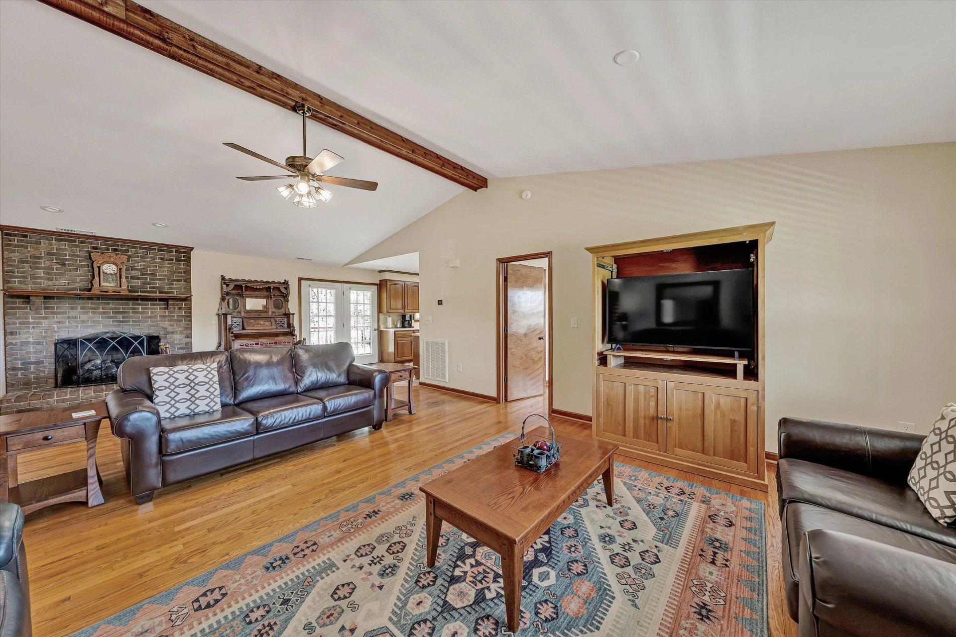 229 Normans LN - Photo 9