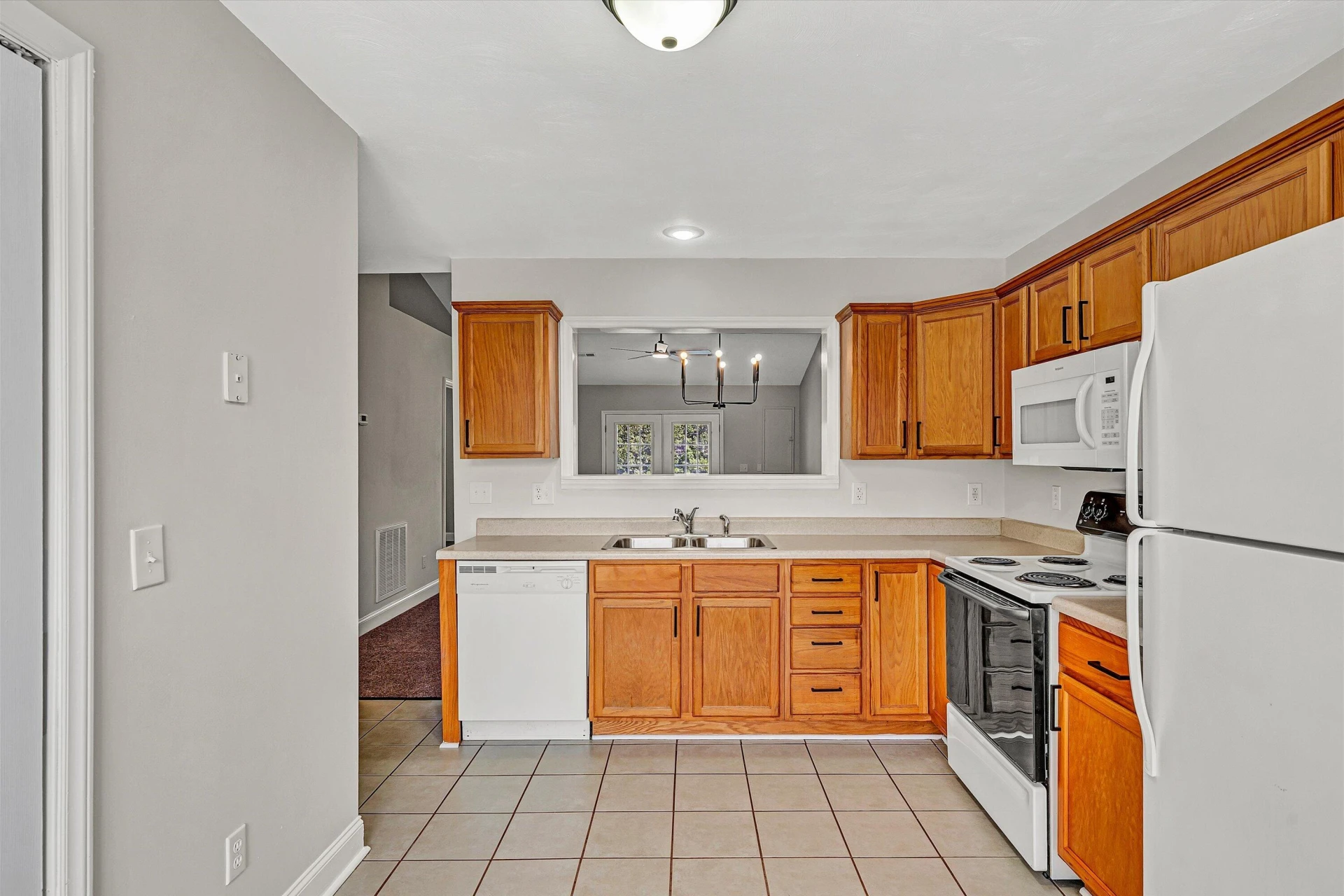 2482 Tuckawana CIR #2482 - Photo 12