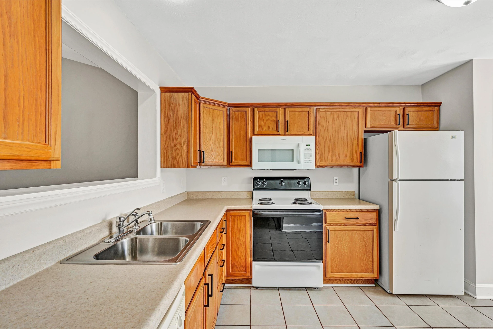 2482 Tuckawana CIR #2482 - Photo 13