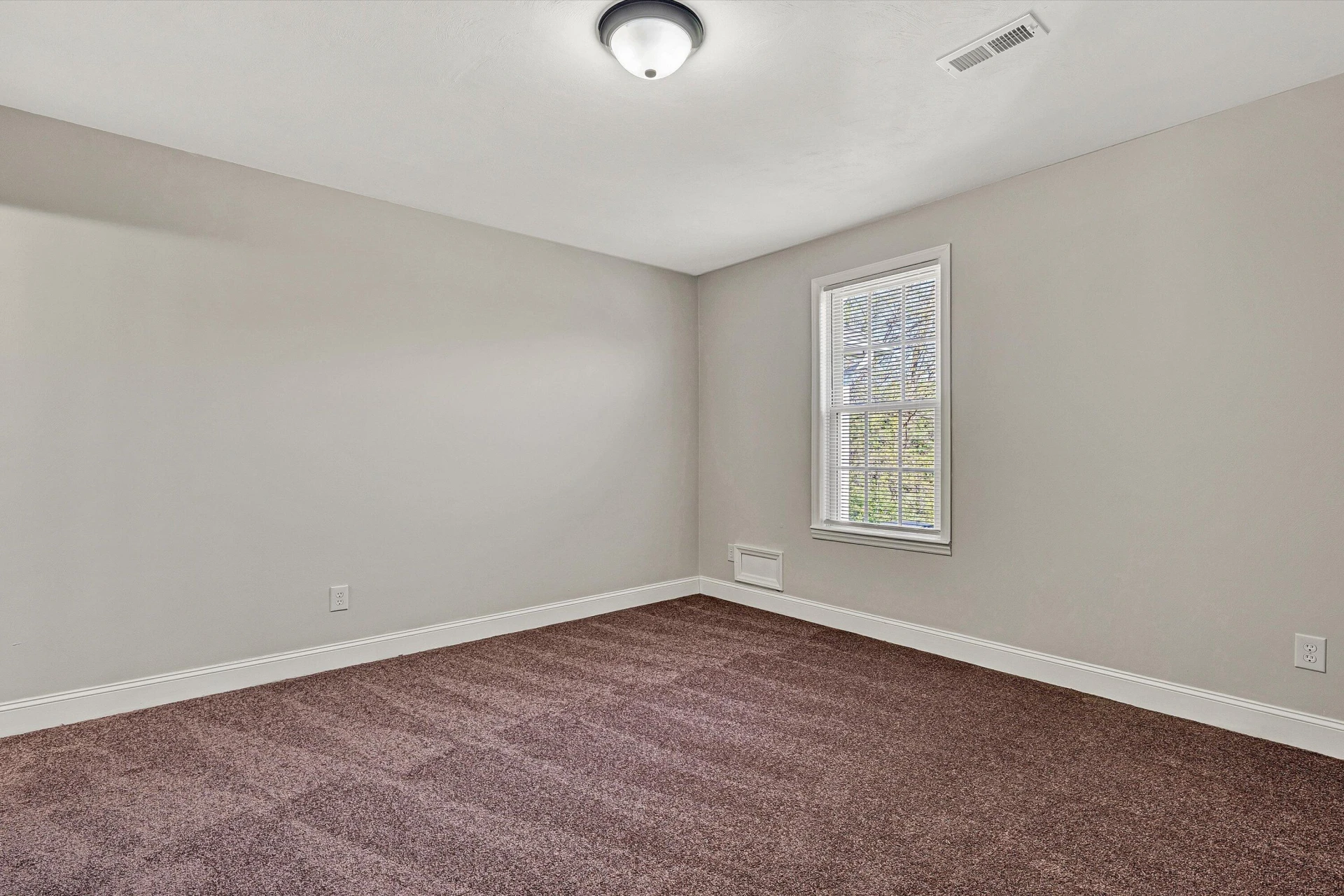 2482 Tuckawana CIR #2482 - Photo 14