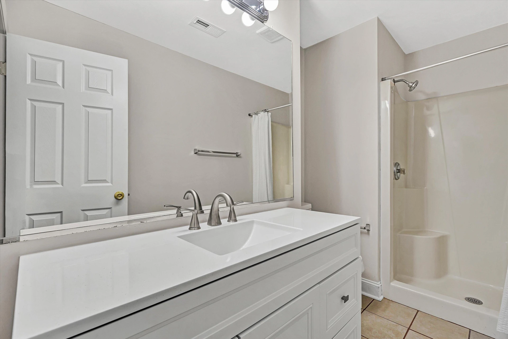 2482 Tuckawana CIR #2482 - Photo 15