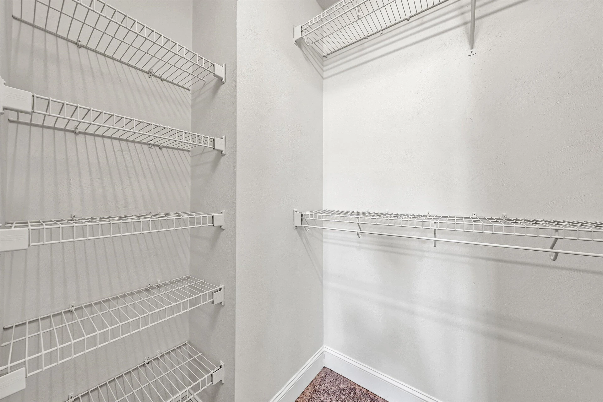 2482 Tuckawana CIR #2482 - Photo 16