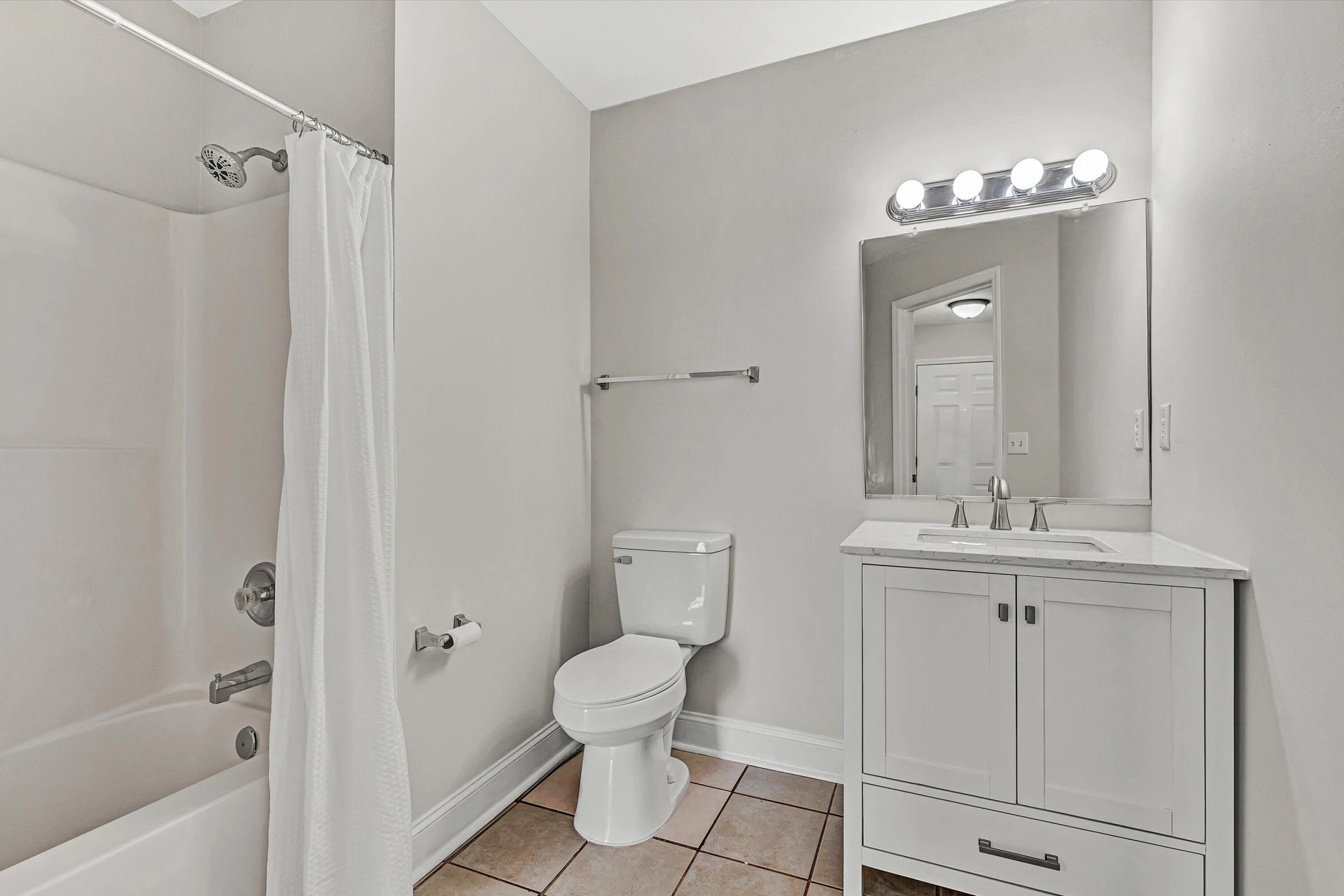 2482 Tuckawana CIR #2482 - Photo 17
