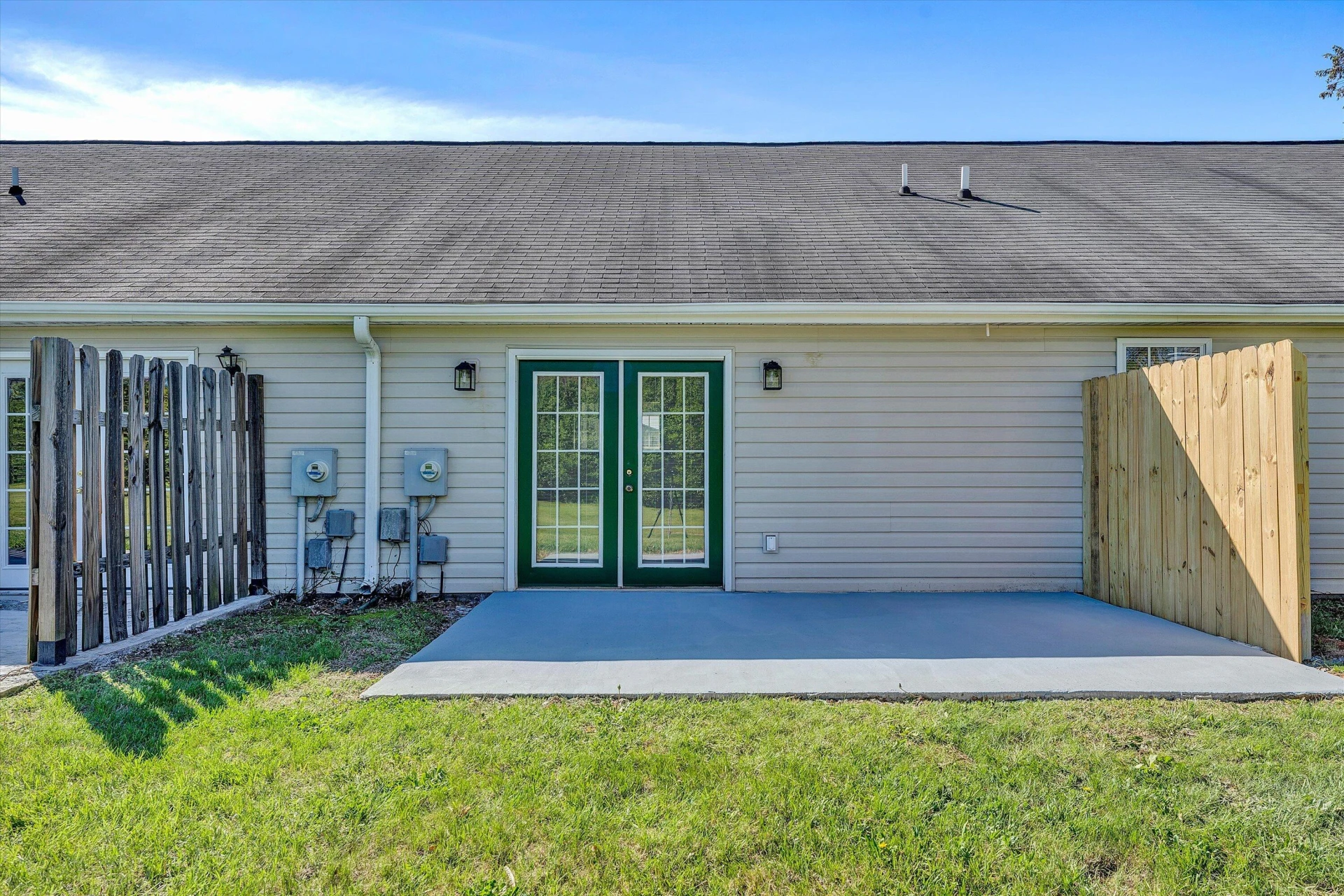 2482 Tuckawana CIR #2482 - Photo 4