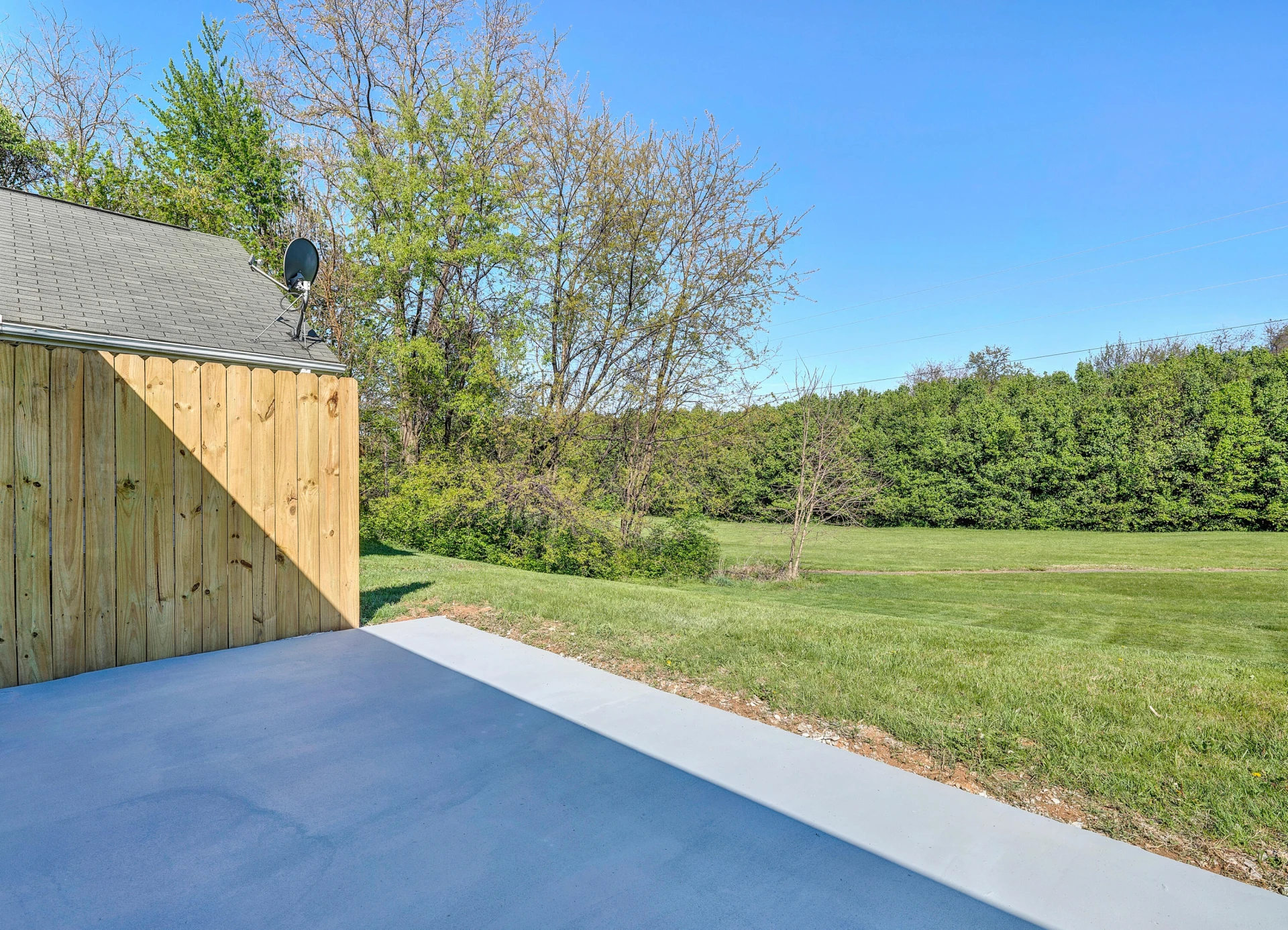 2482 Tuckawana CIR #2482 - Photo 5