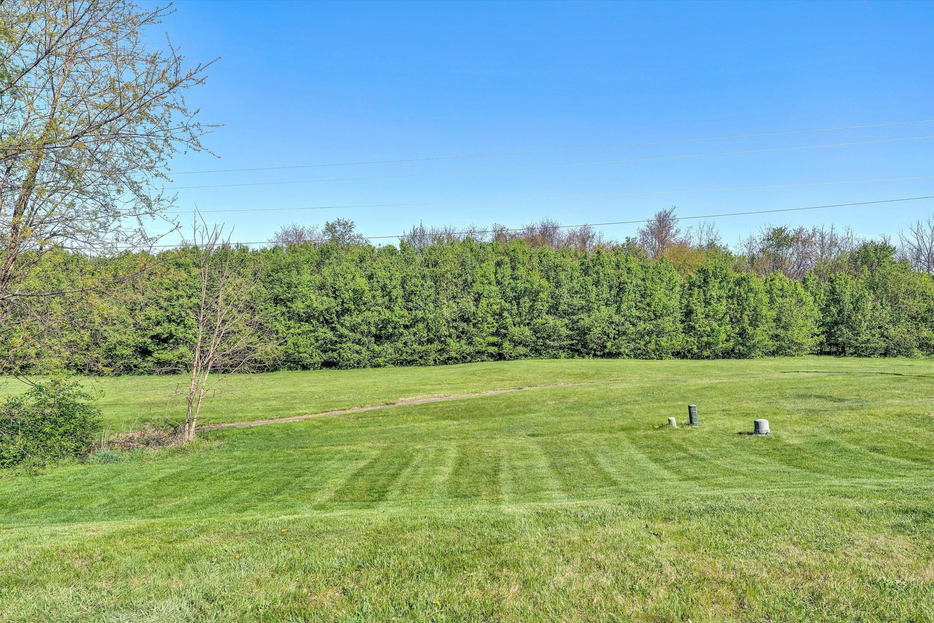 2482 Tuckawana CIR #2482 - Photo 7