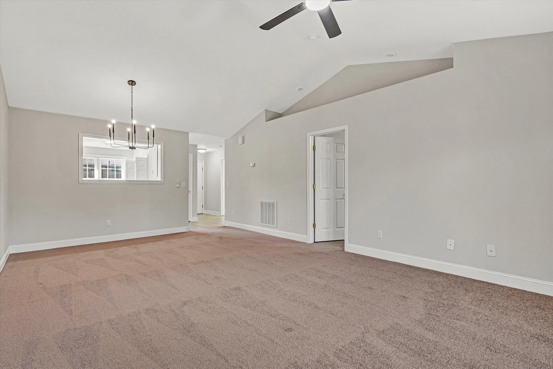 2482 Tuckawana CIR #2482 - Photo 8