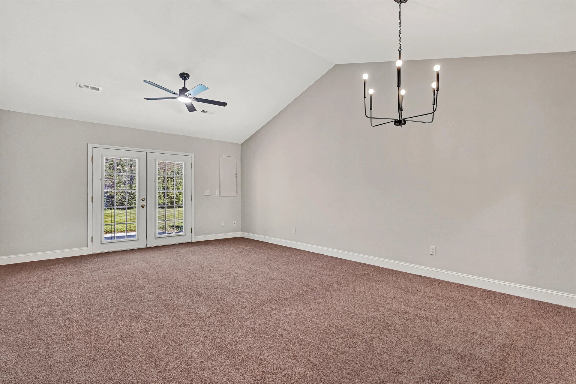 2482 Tuckawana CIR #2482 - Photo 9