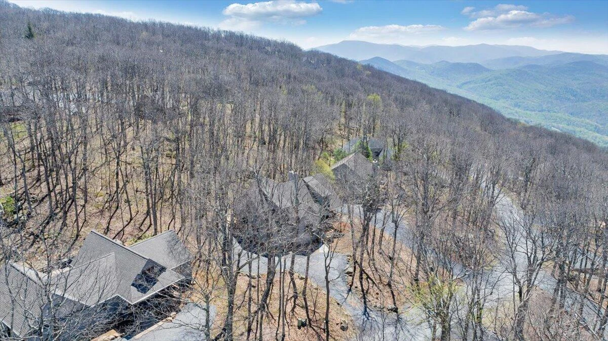 115 Hemlock DR - Photo 107