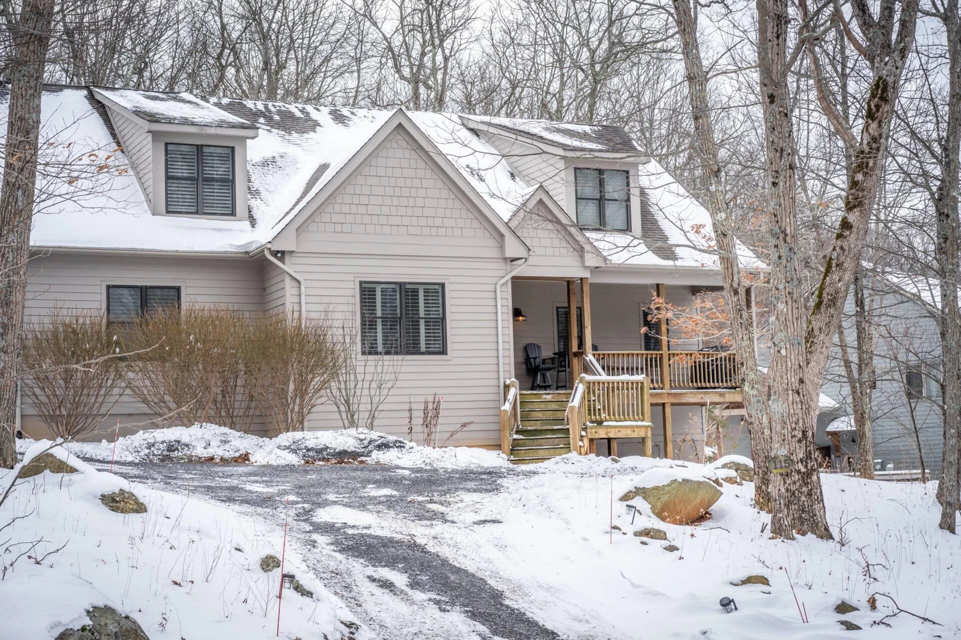 115 Hemlock DR - Photo 109