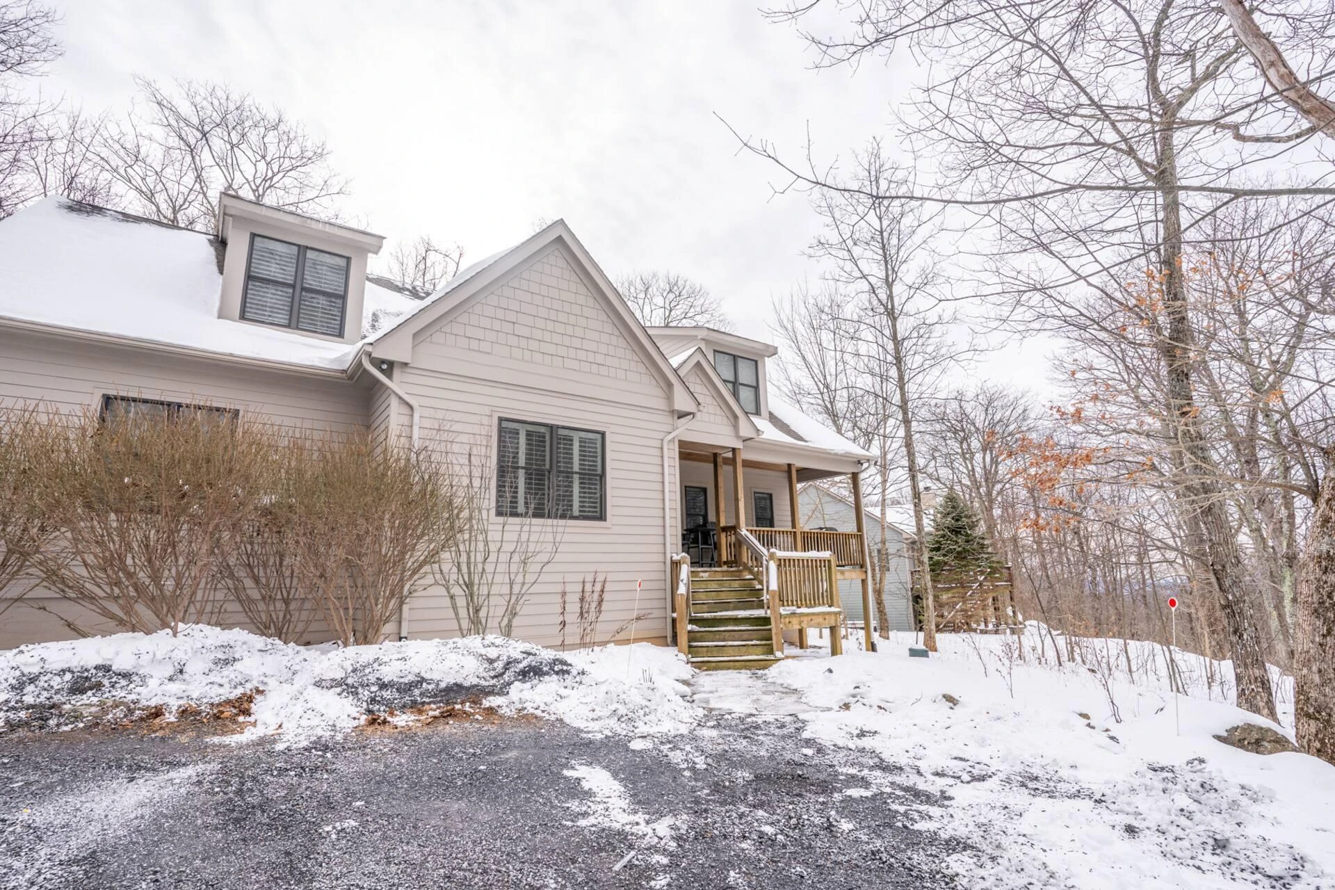 115 Hemlock DR - Photo 110