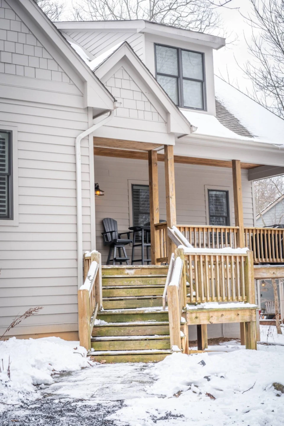 115 Hemlock DR - Photo 111