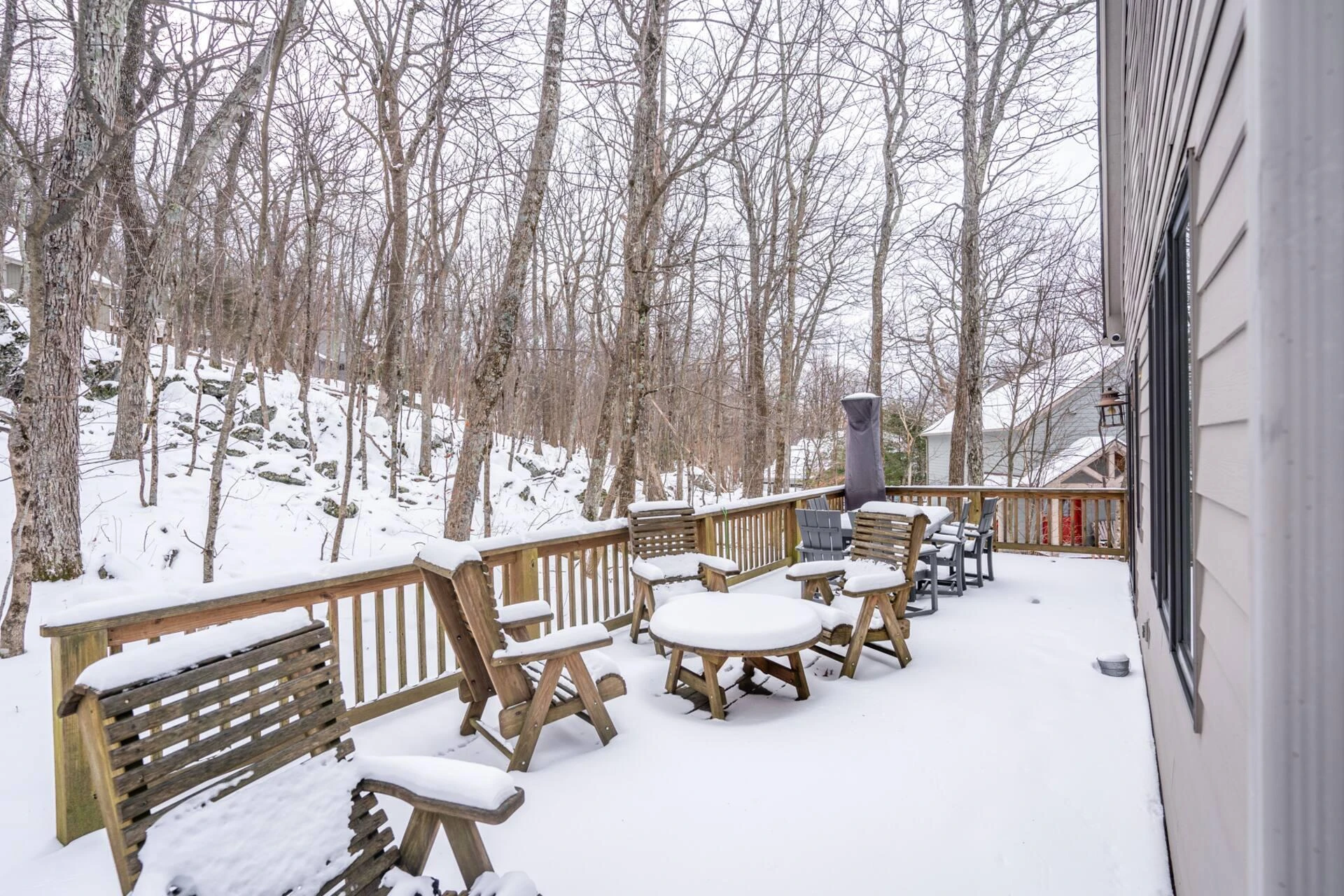 115 Hemlock DR - Photo 112