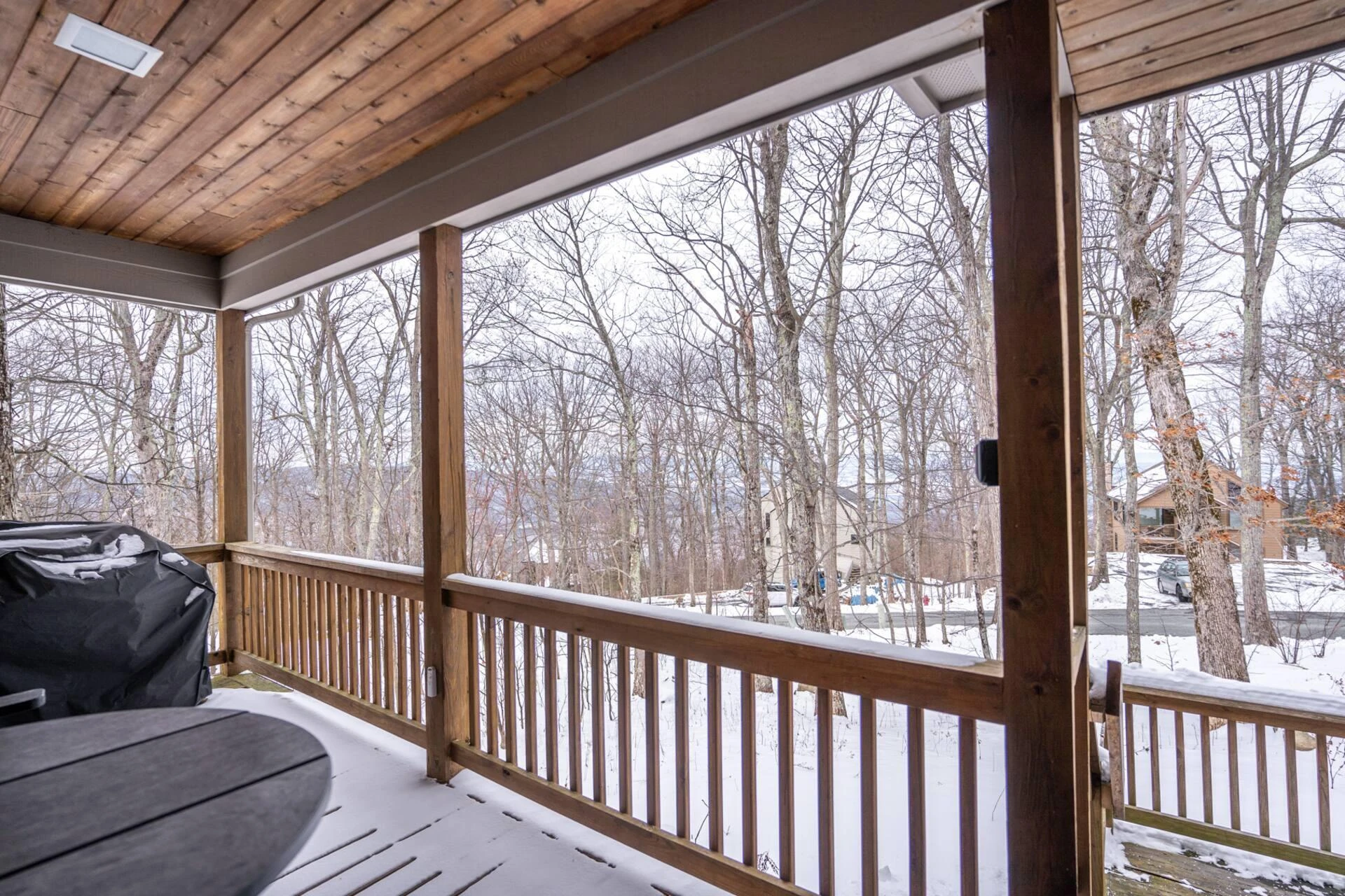 115 Hemlock DR - Photo 114