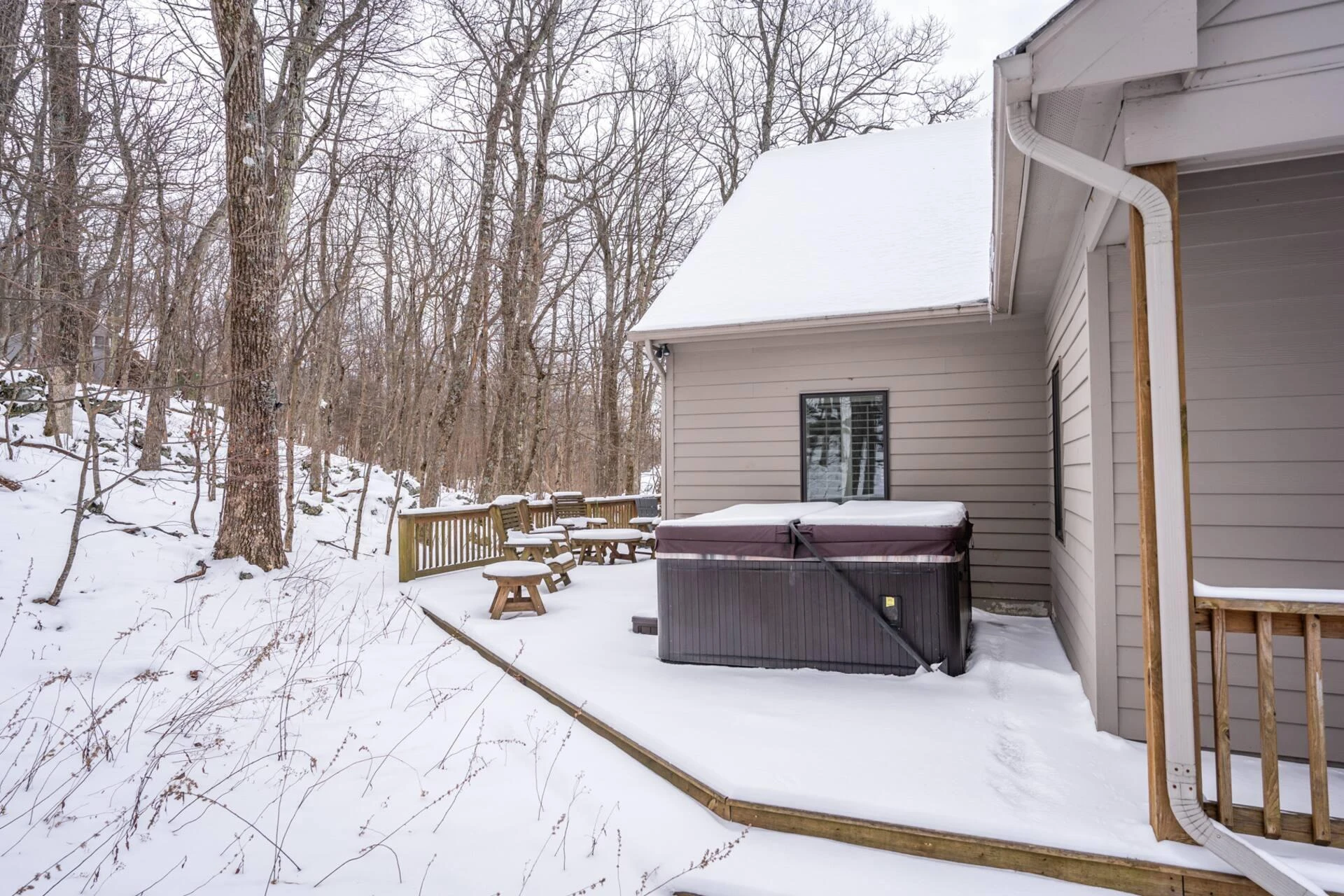 115 Hemlock DR - Photo 115