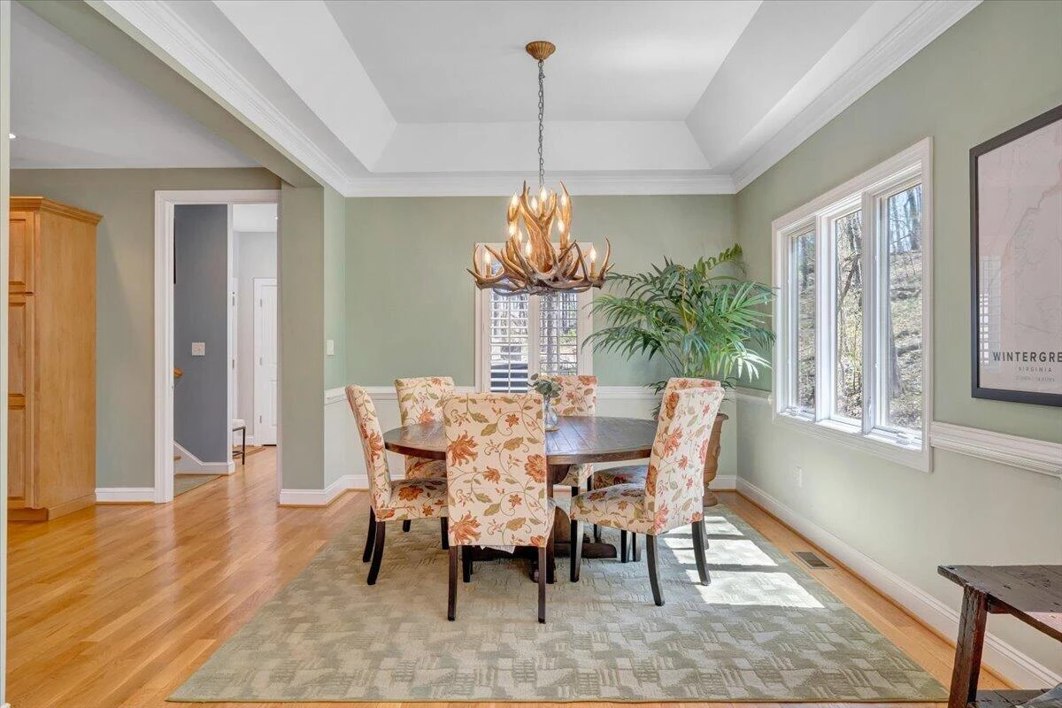 115 Hemlock DR - Photo 18