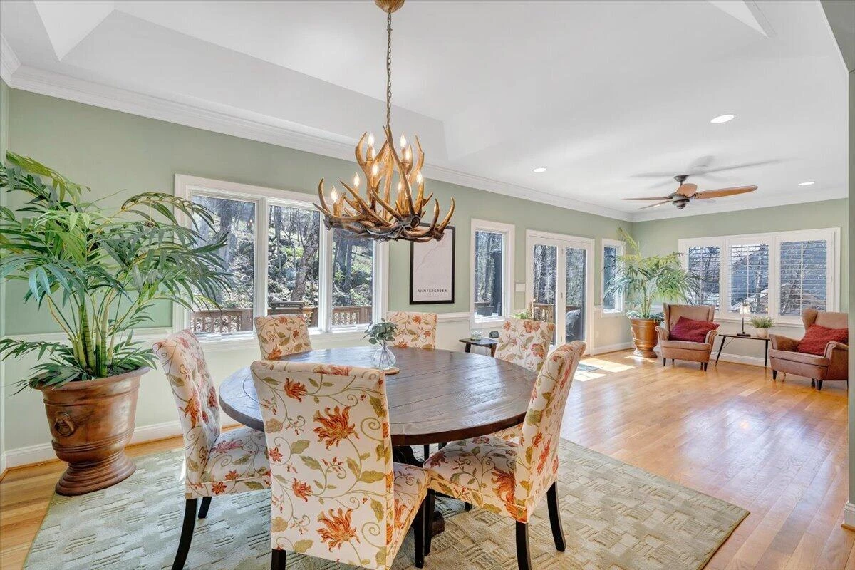 115 Hemlock DR - Photo 21