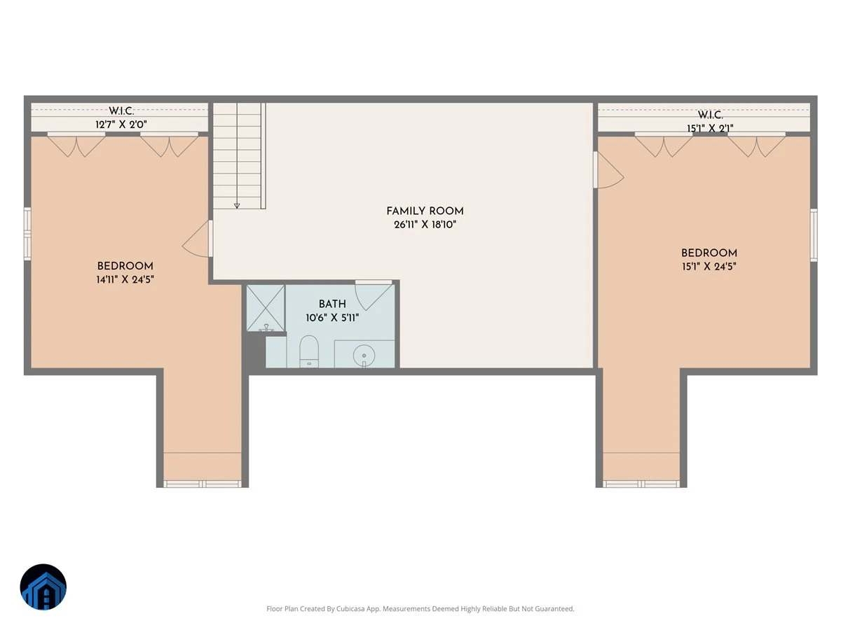 115 Hemlock DR - Photo 3